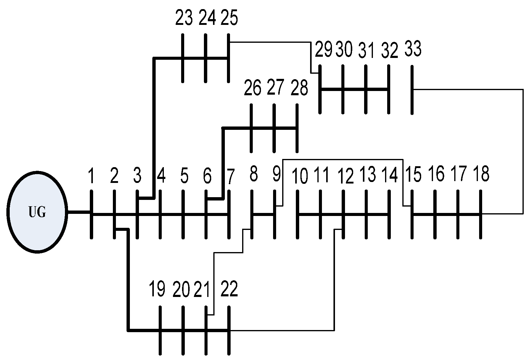 Machines 09 00020 g003