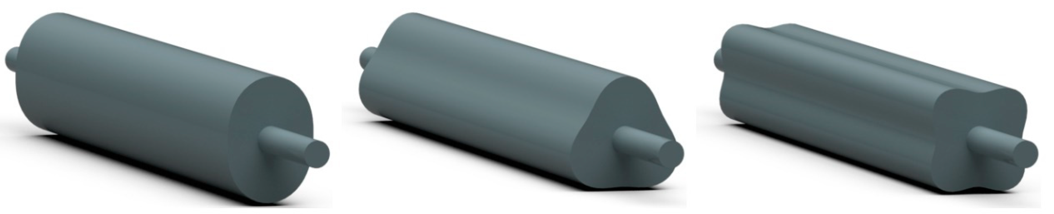 Machines 09 00023 g003