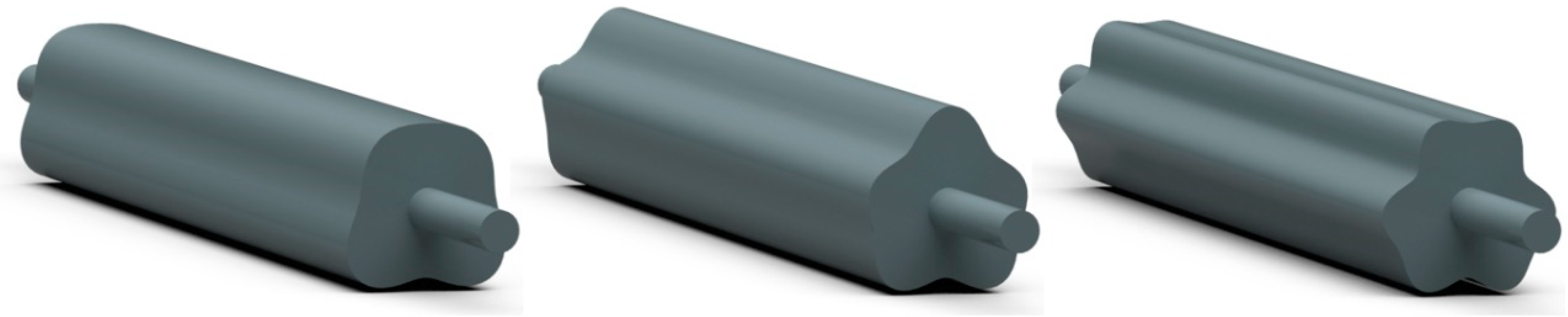 Machines 09 00023 g004