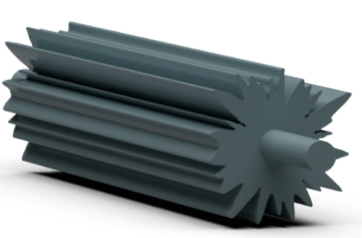 Machines 09 00023 g005