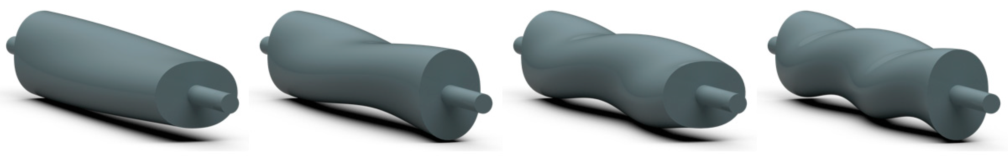 Machines 09 00023 g006