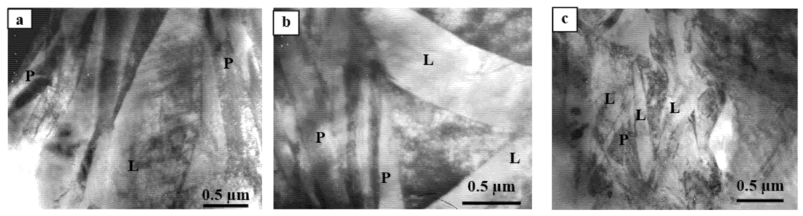 Machines 09 00024 g001