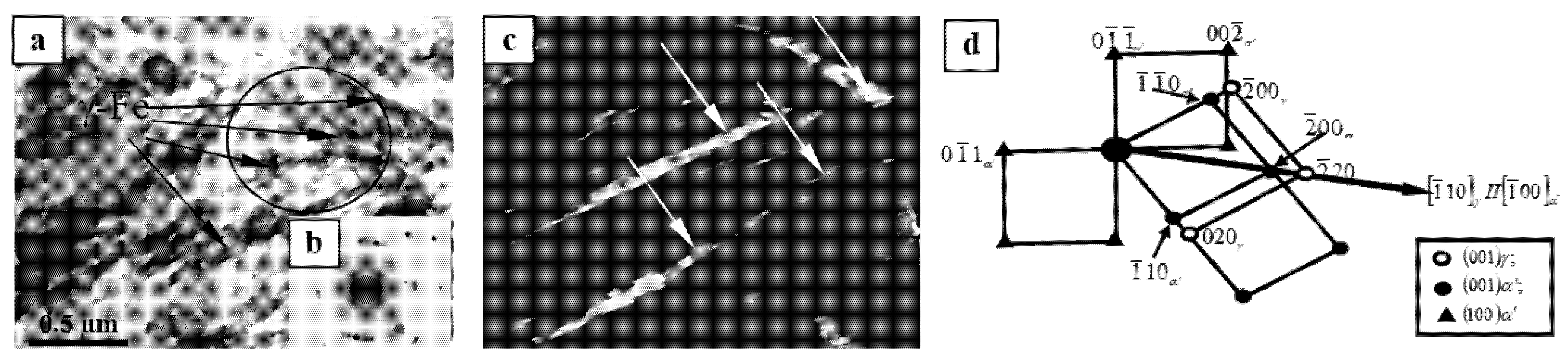 Machines 09 00024 g002