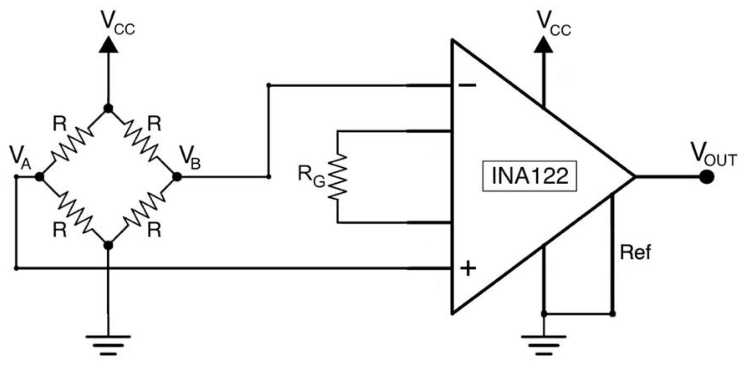 Machines 09 00025 g002