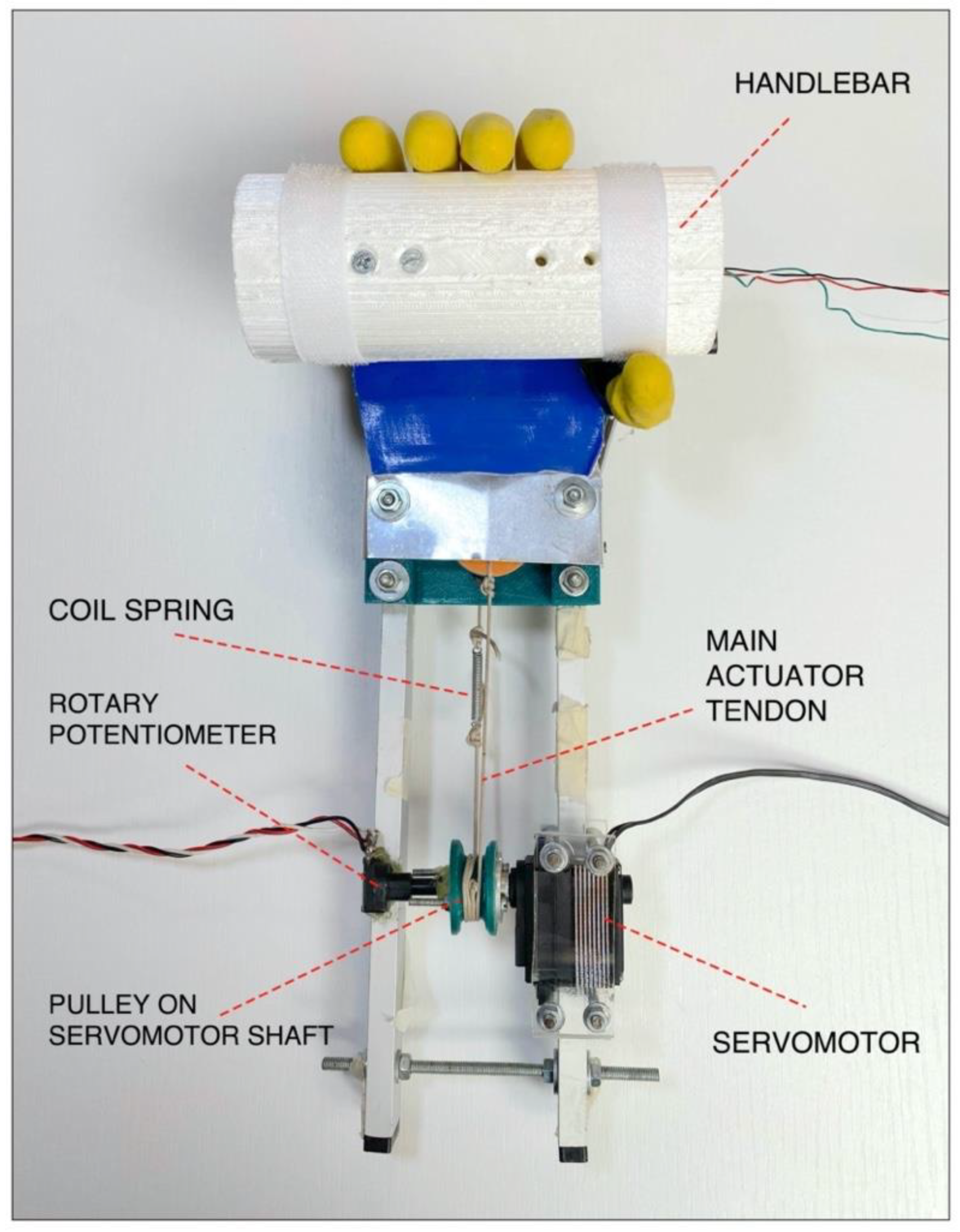 Machines 09 00025 g005