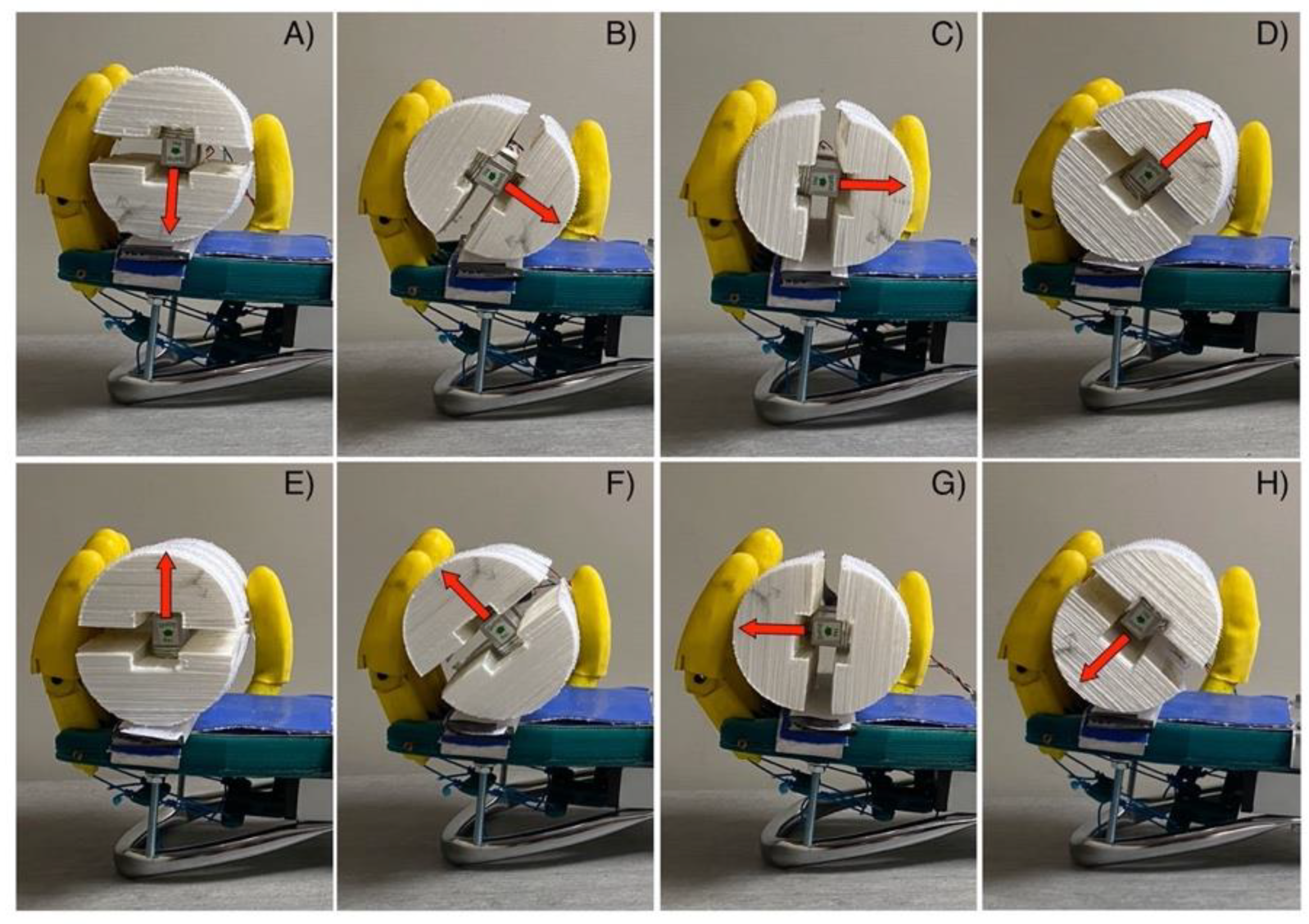 Machines 09 00025 g009