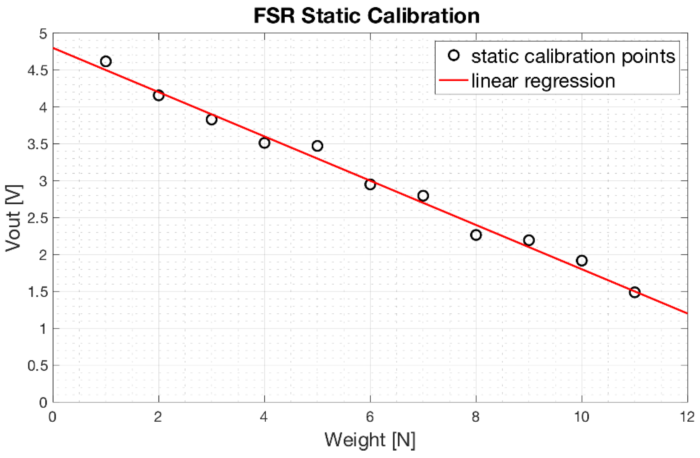 Machines 09 00025 g011