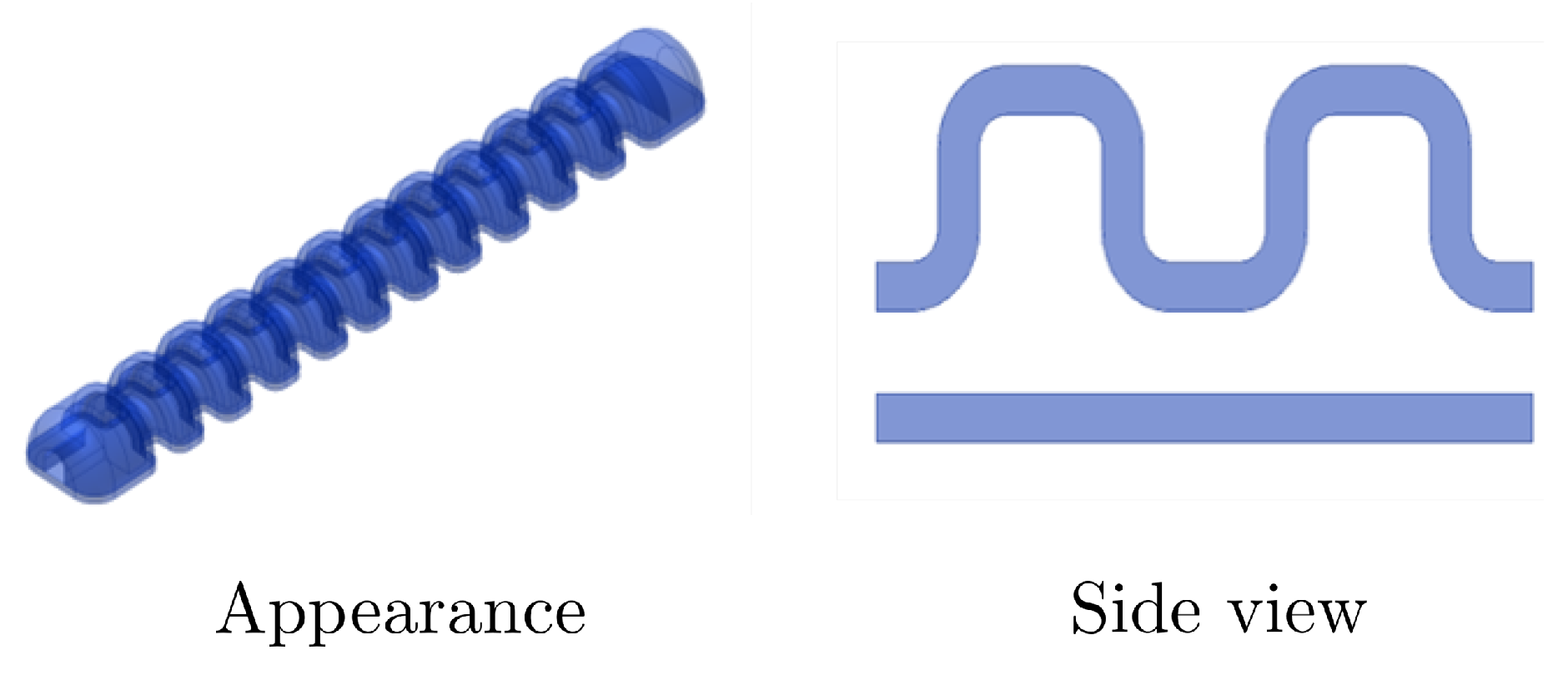 Machines 09 00026 g001