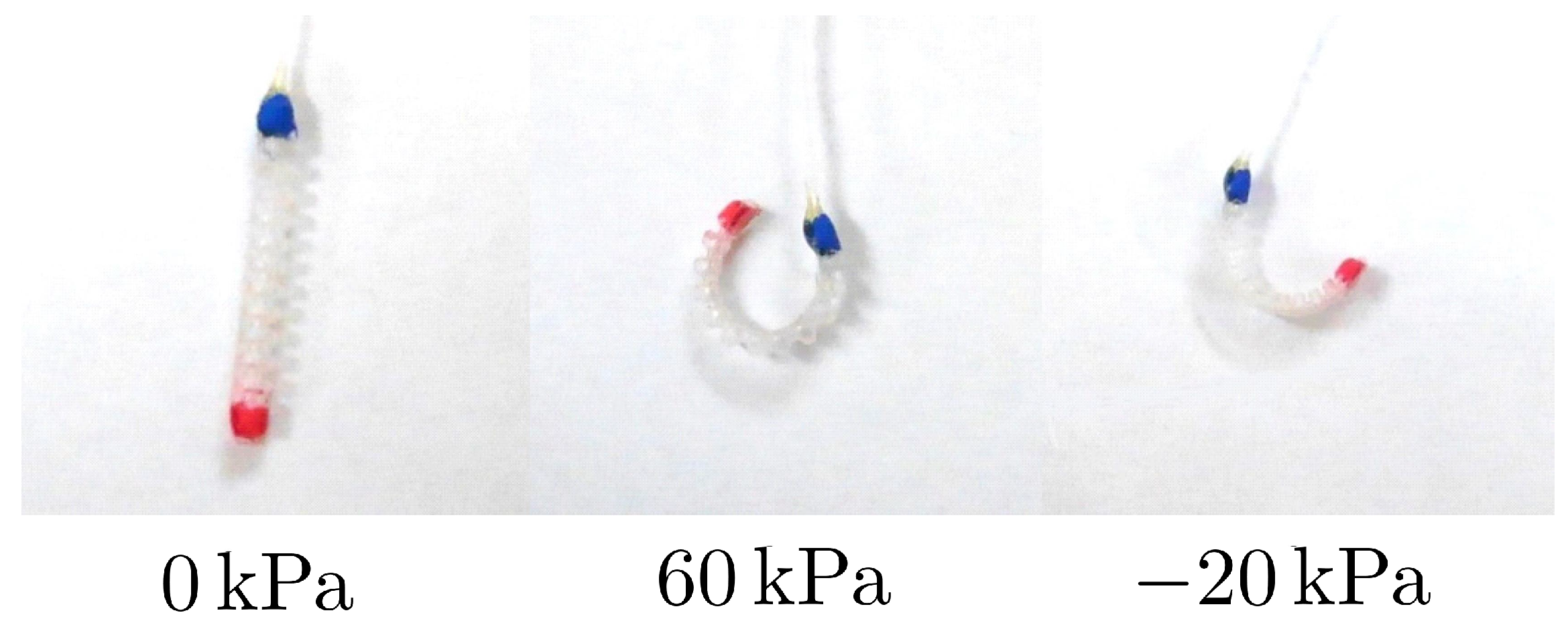 Machines 09 00026 g002