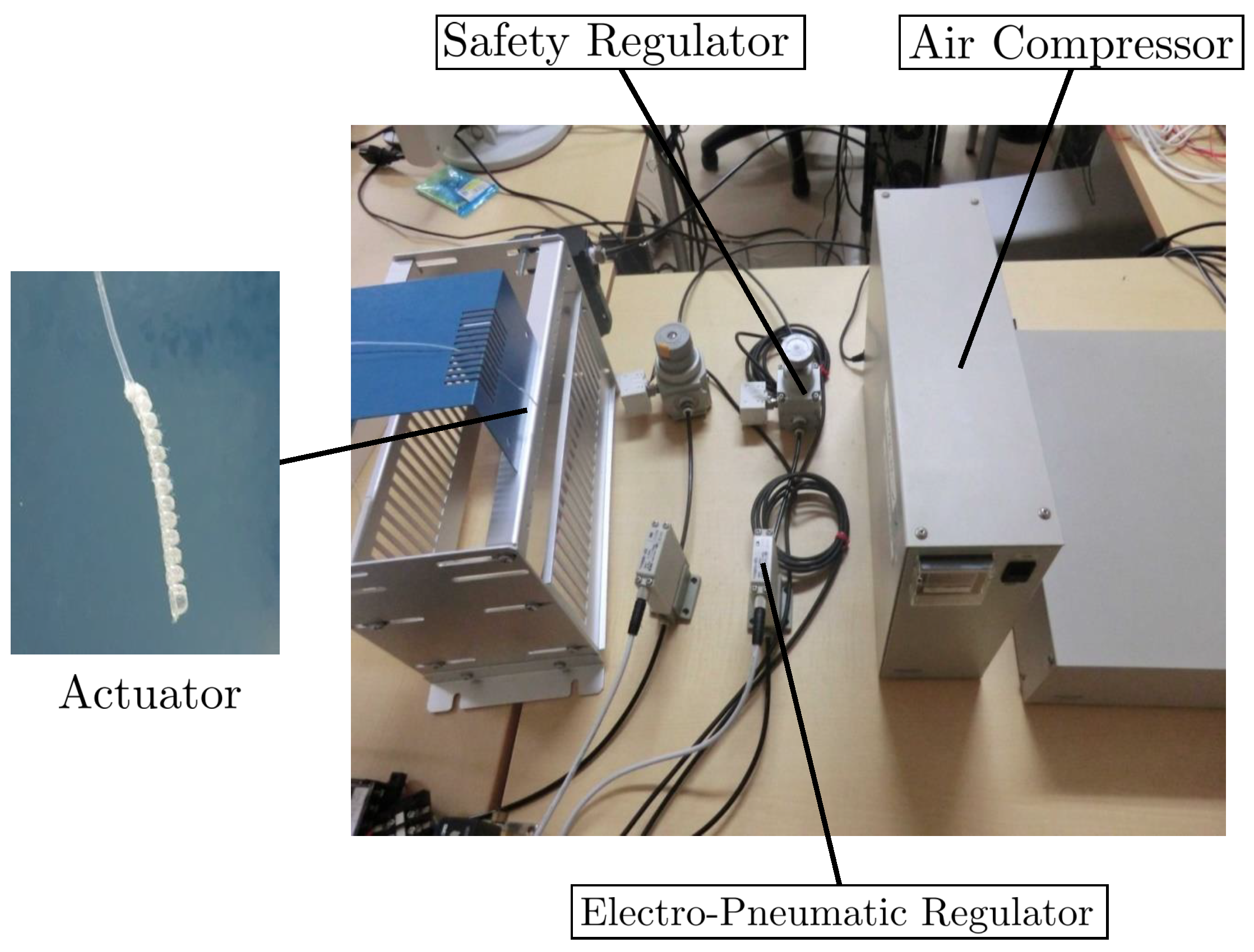 Machines 09 00026 g008
