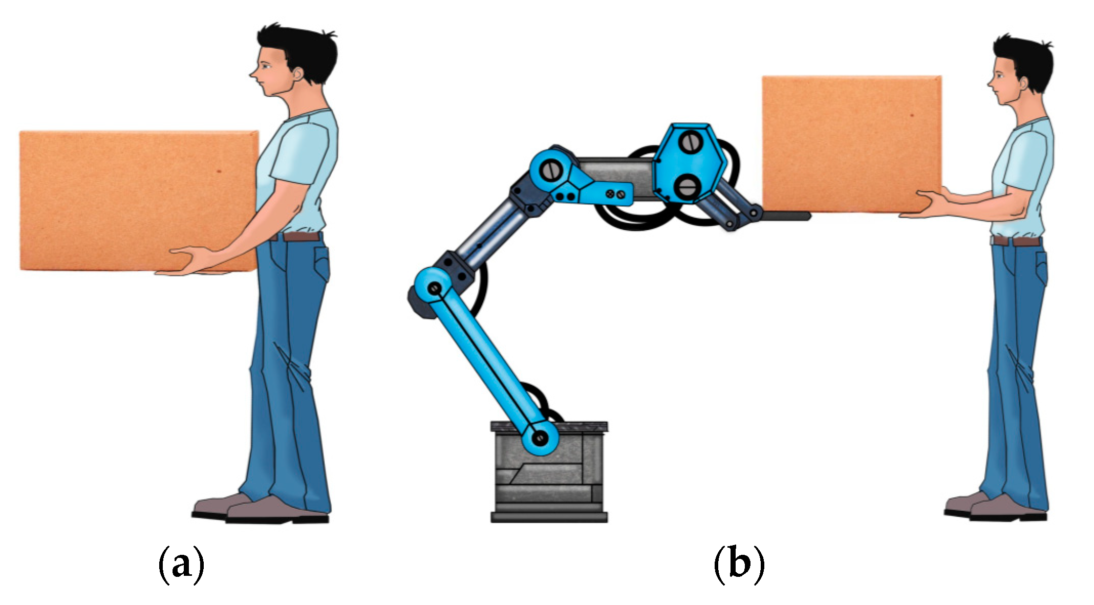 Machines 09 00028 g001