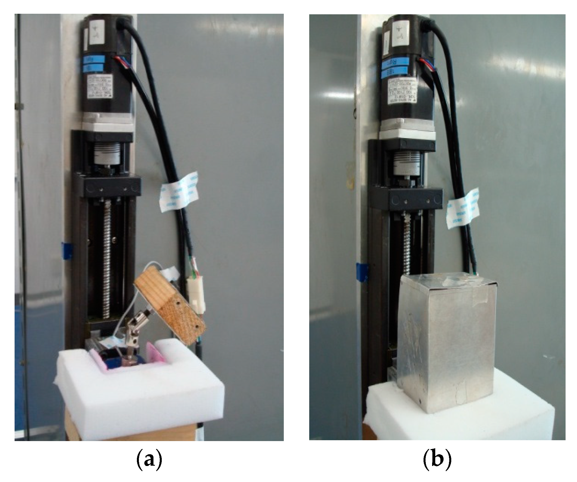 Machines 09 00028 g002