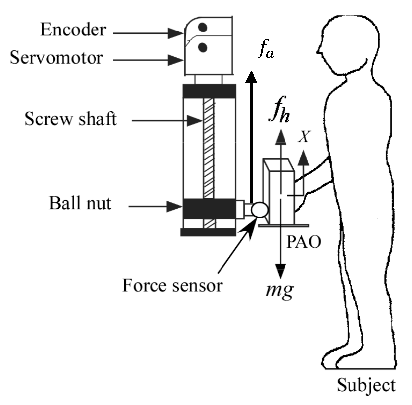 Machines 09 00028 g004