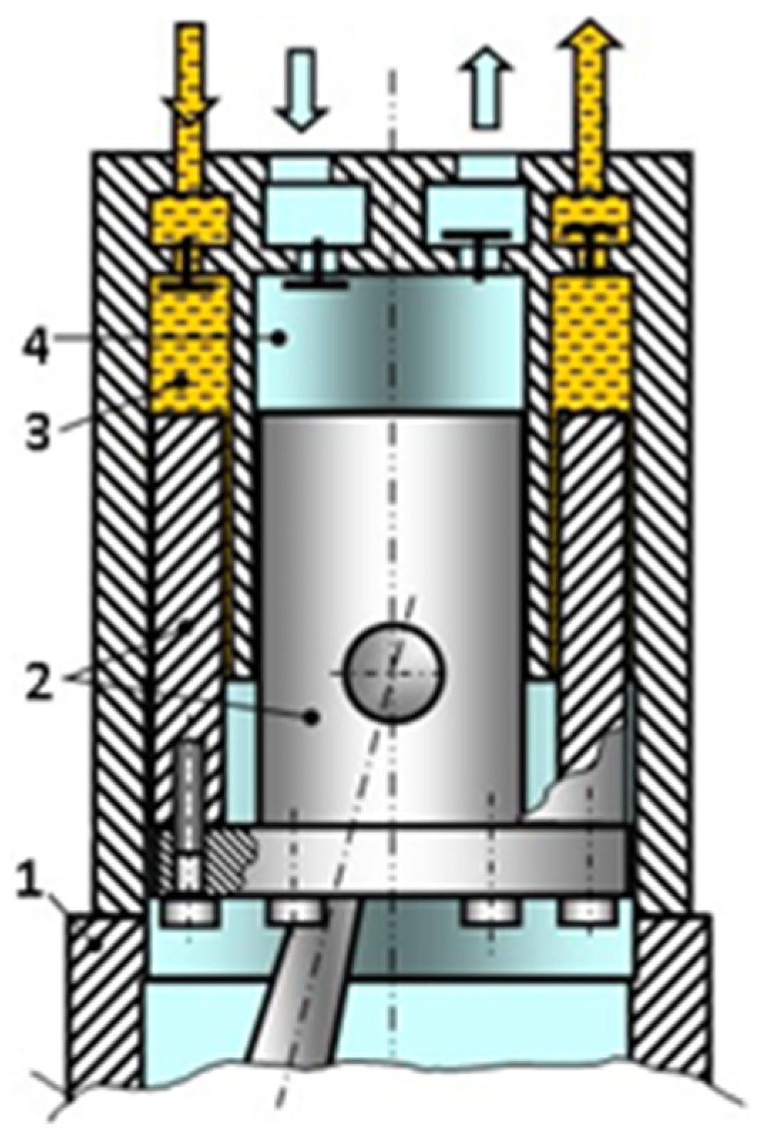 Machines 09 00032 g002 Machines 09 00032 g002