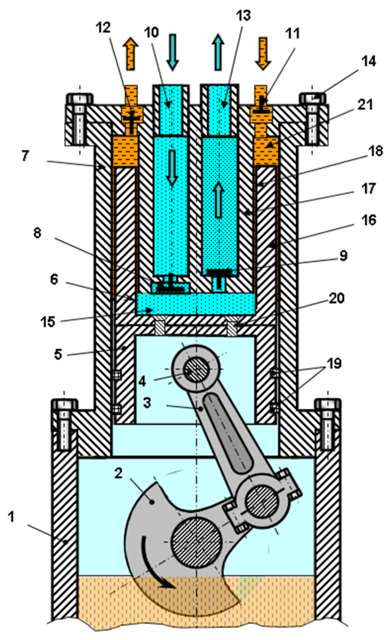 Machines 09 00032 g003 Machines 09 00032 g003