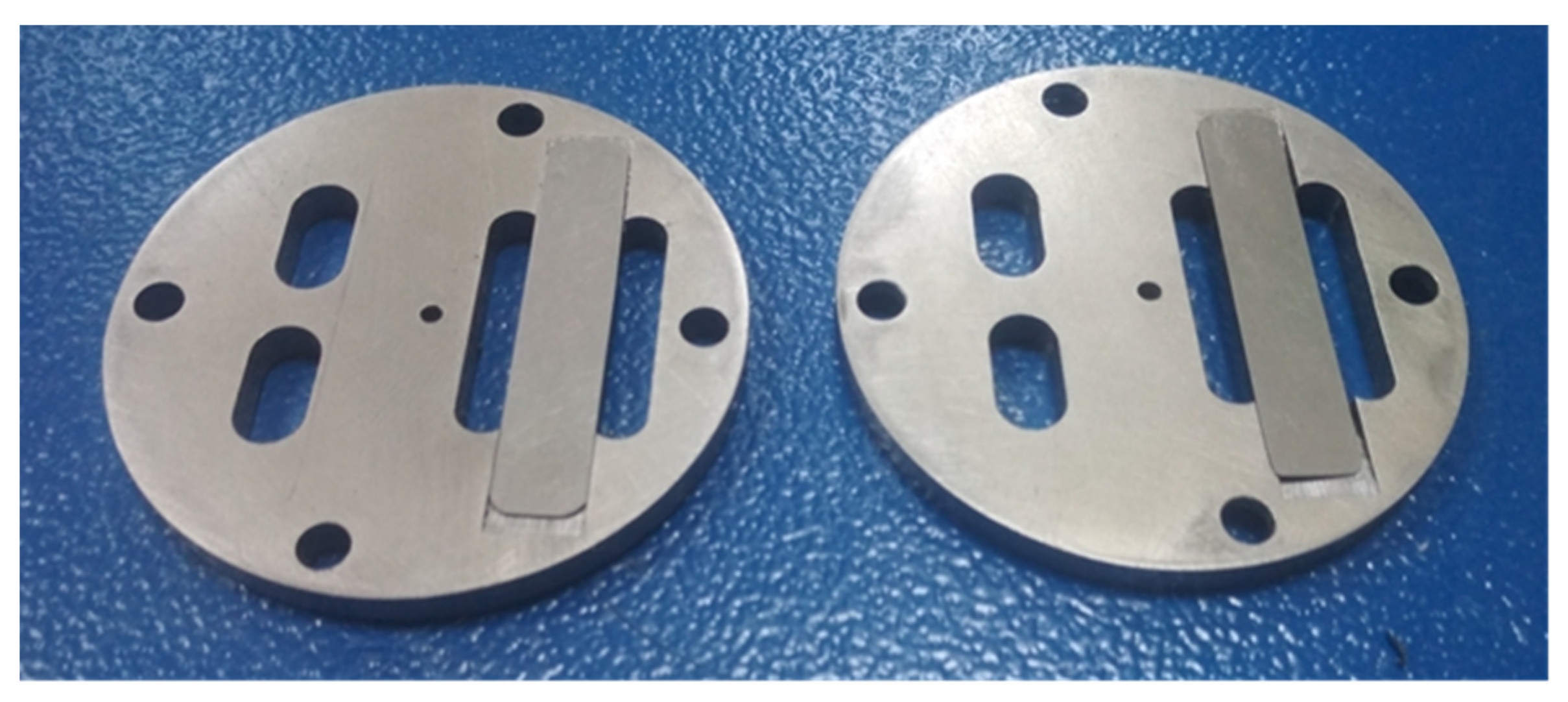 Machines 09 00032 g004 Machines 09 00032 g004