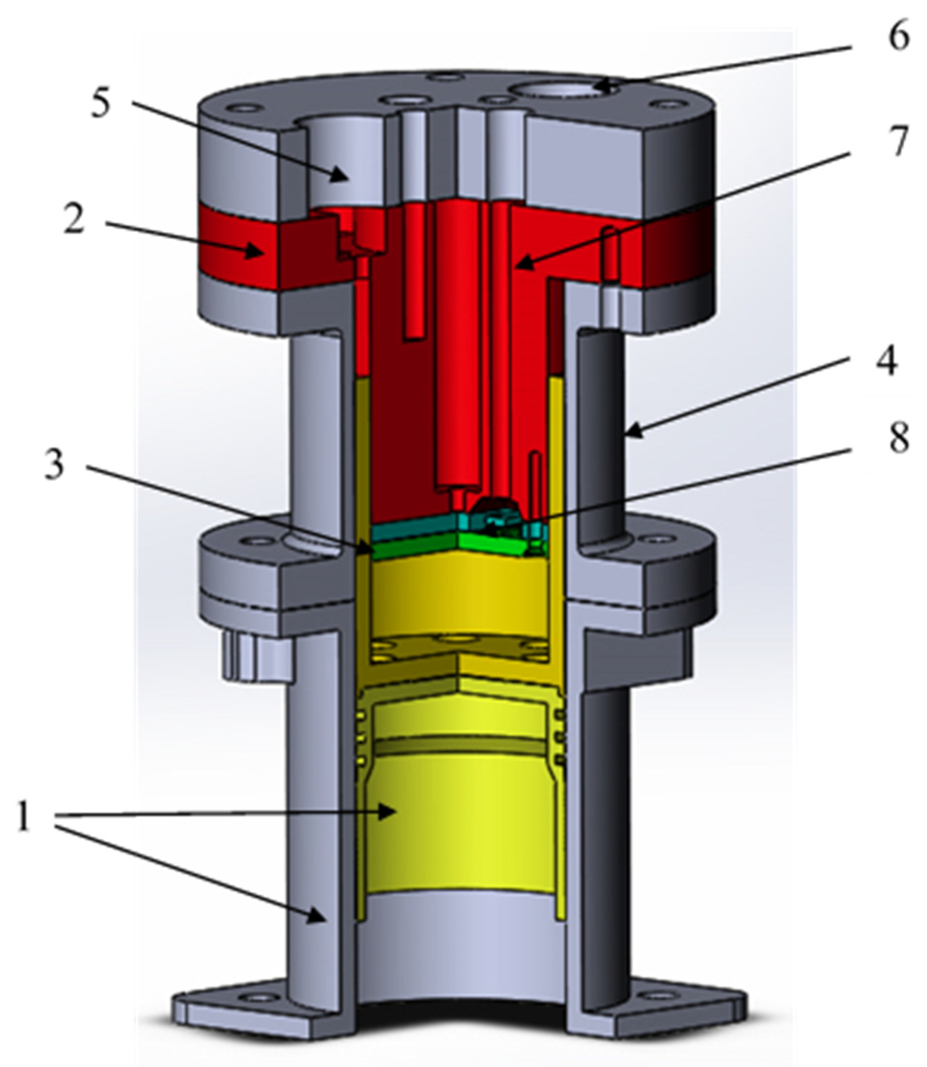 Machines 09 00032 g005 Machines 09 00032 g005