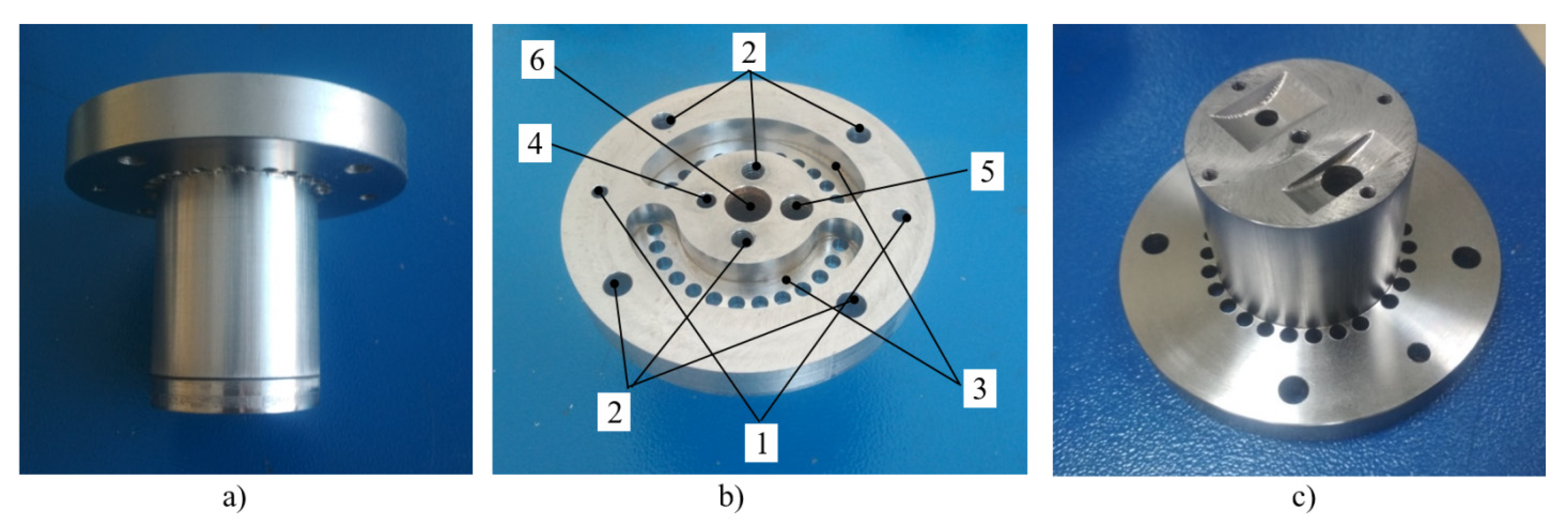 Machines 09 00032 g006 Machines 09 00032 g006