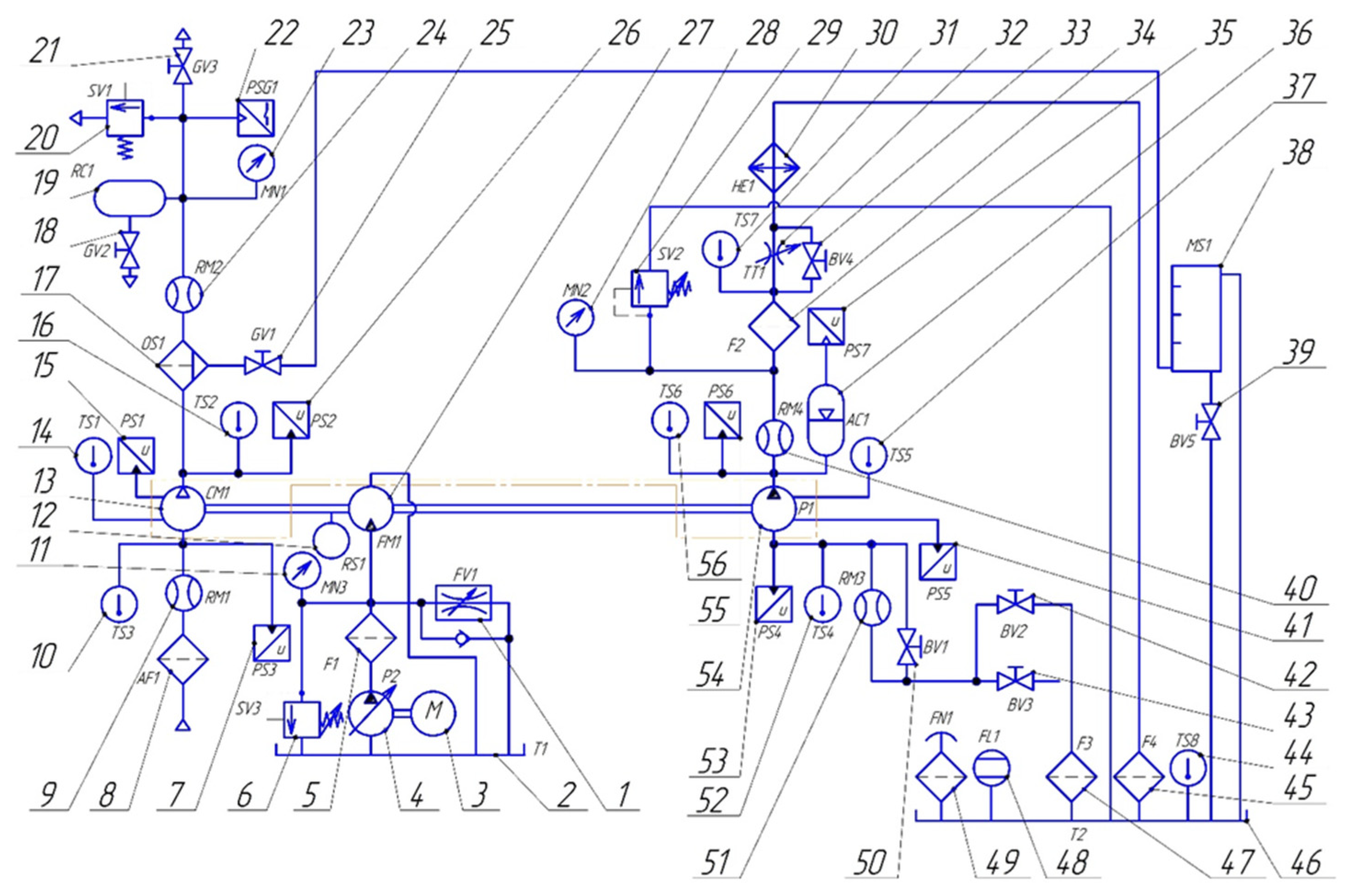 Machines 09 00032 g008 Machines 09 00032 g008