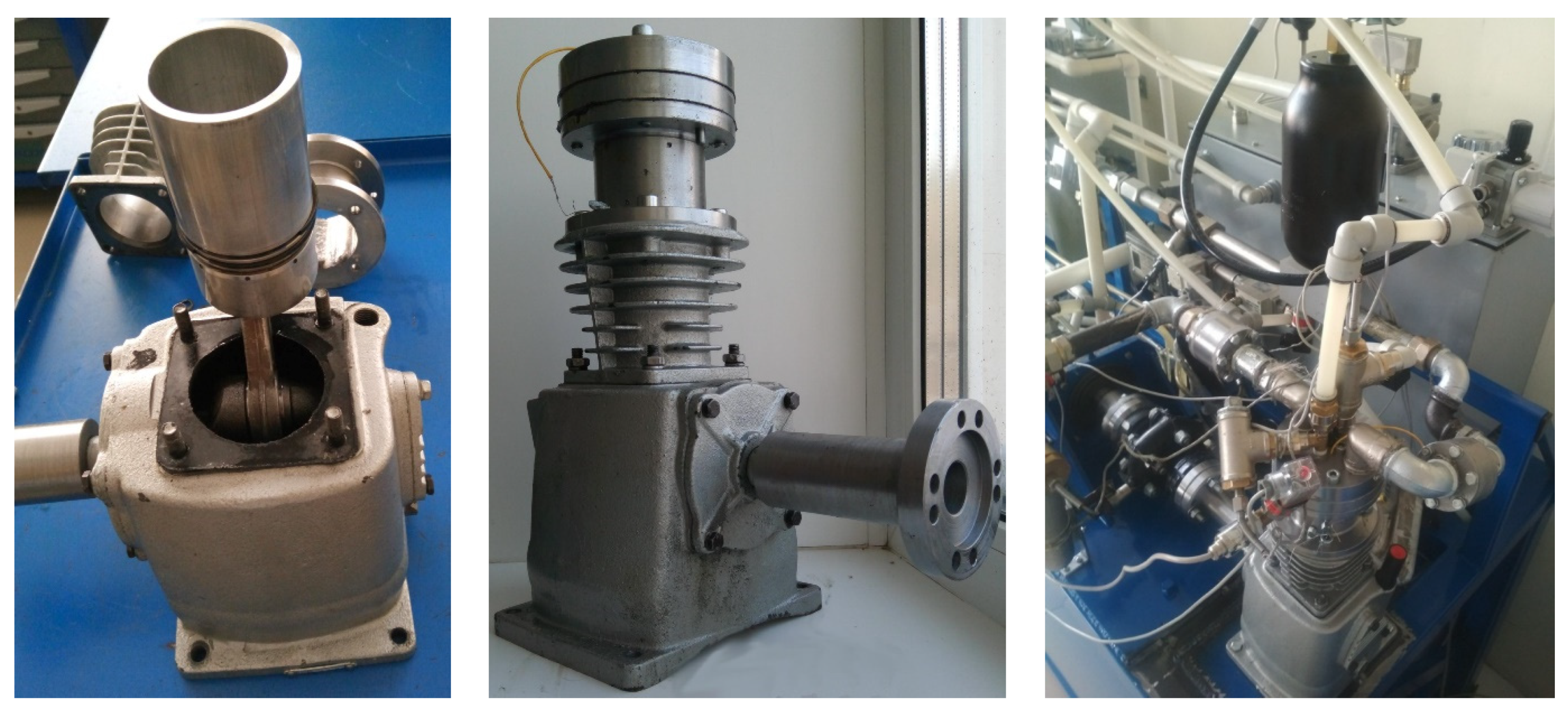 Machines 09 00032 g009 Machines 09 00032 g009