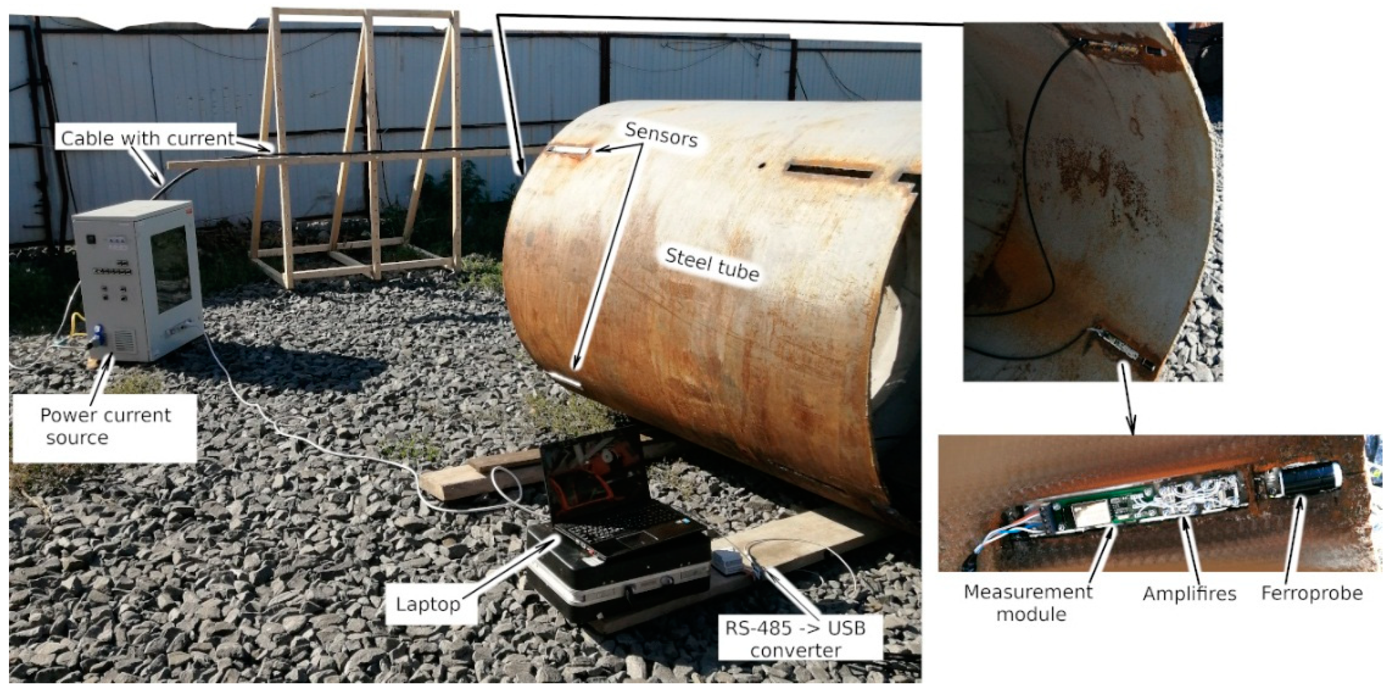 Machines 09 00035 g013