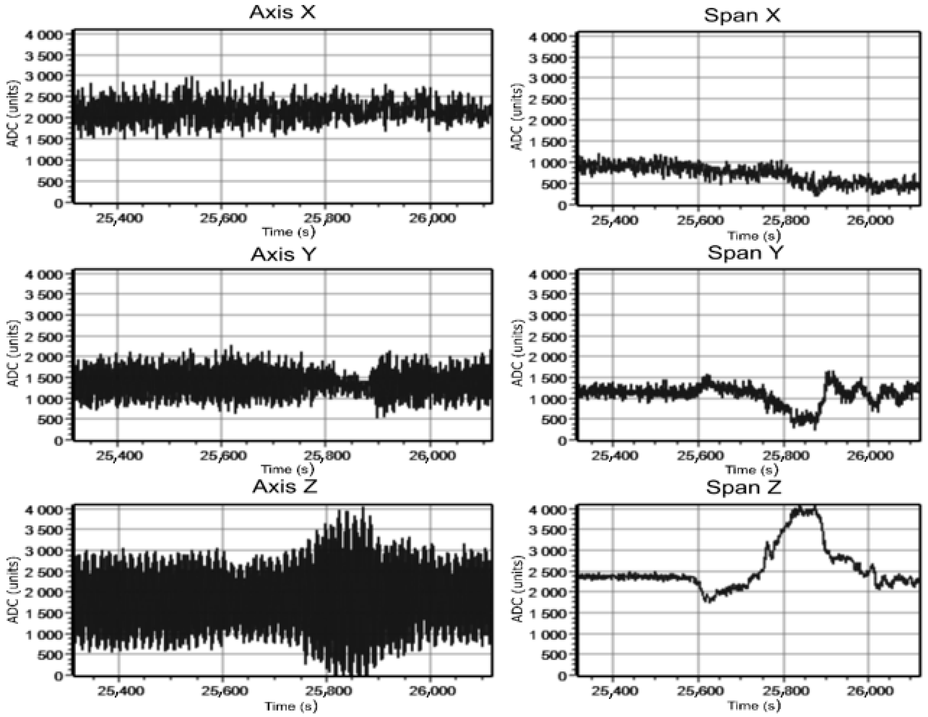 Machines 09 00035 g020