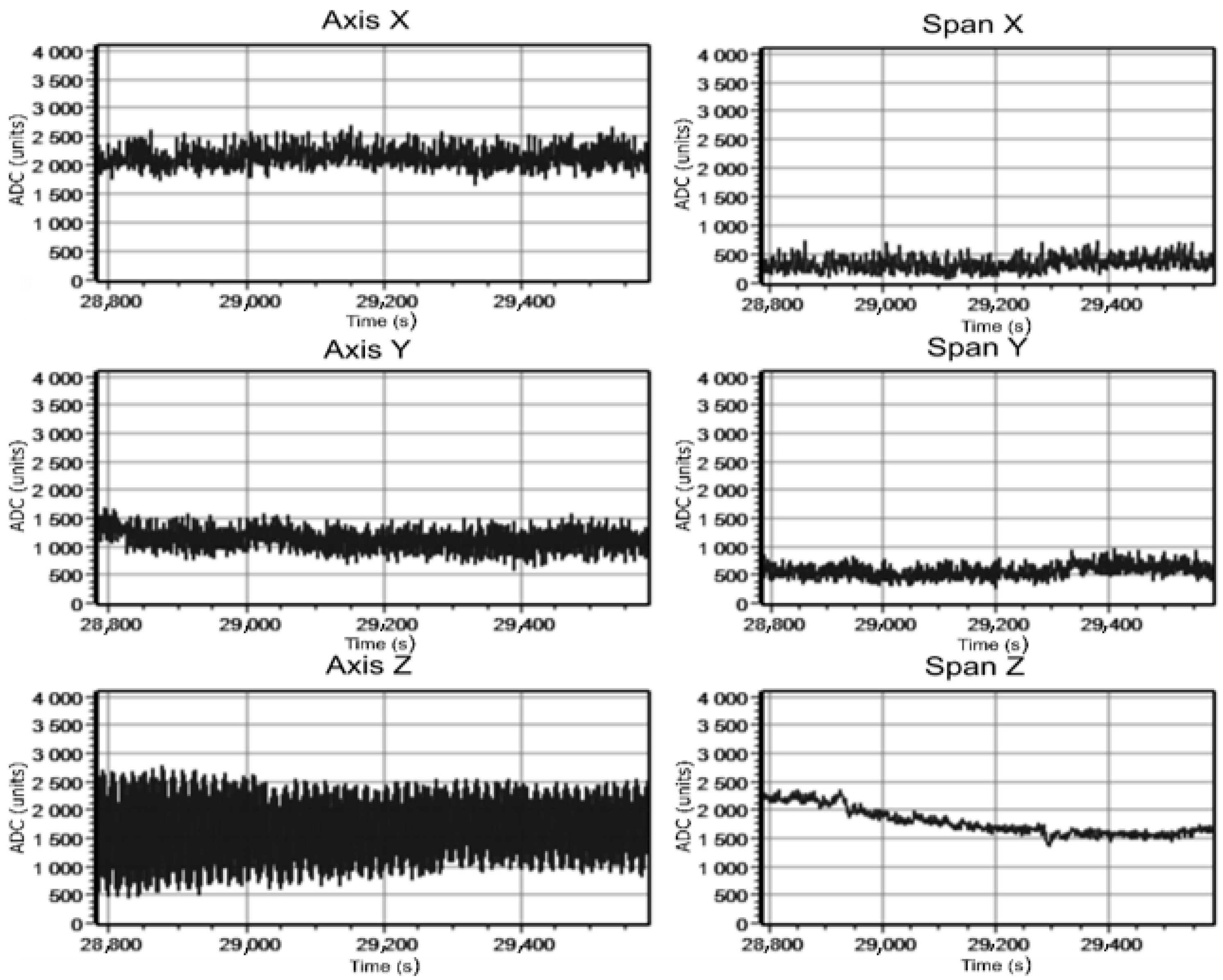 Machines 09 00035 g022