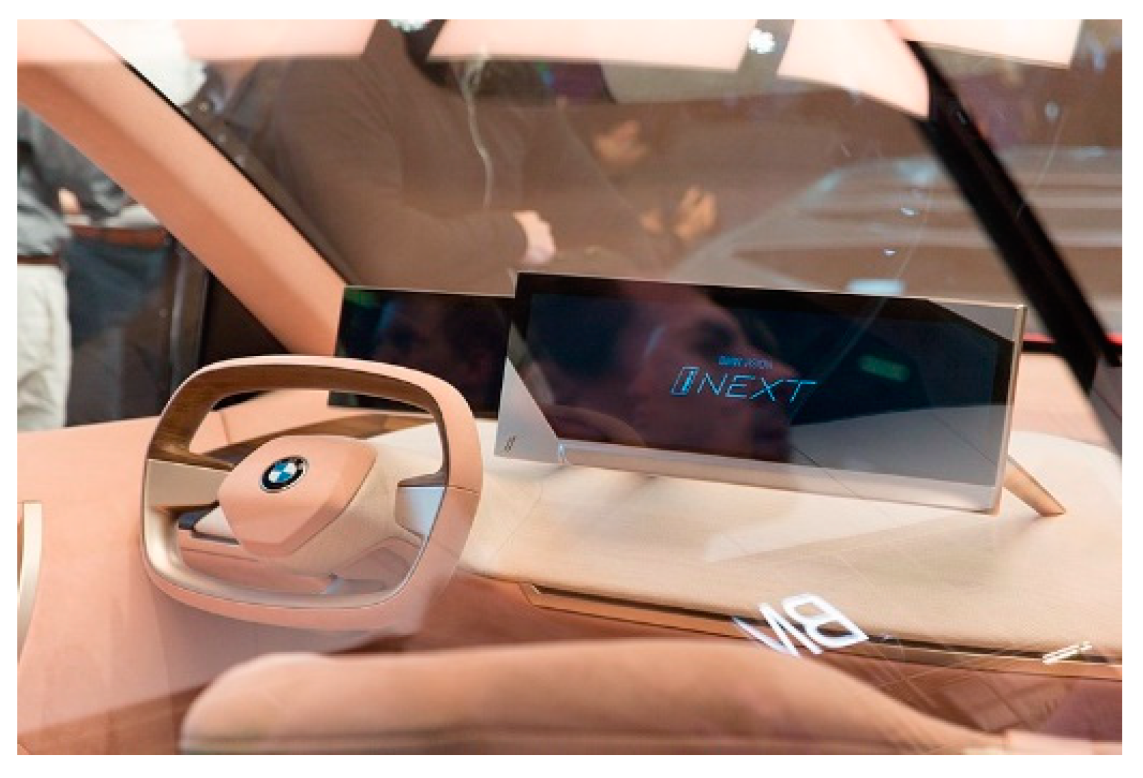 Machines 09 00036 g002 Machines 09 00036 g002