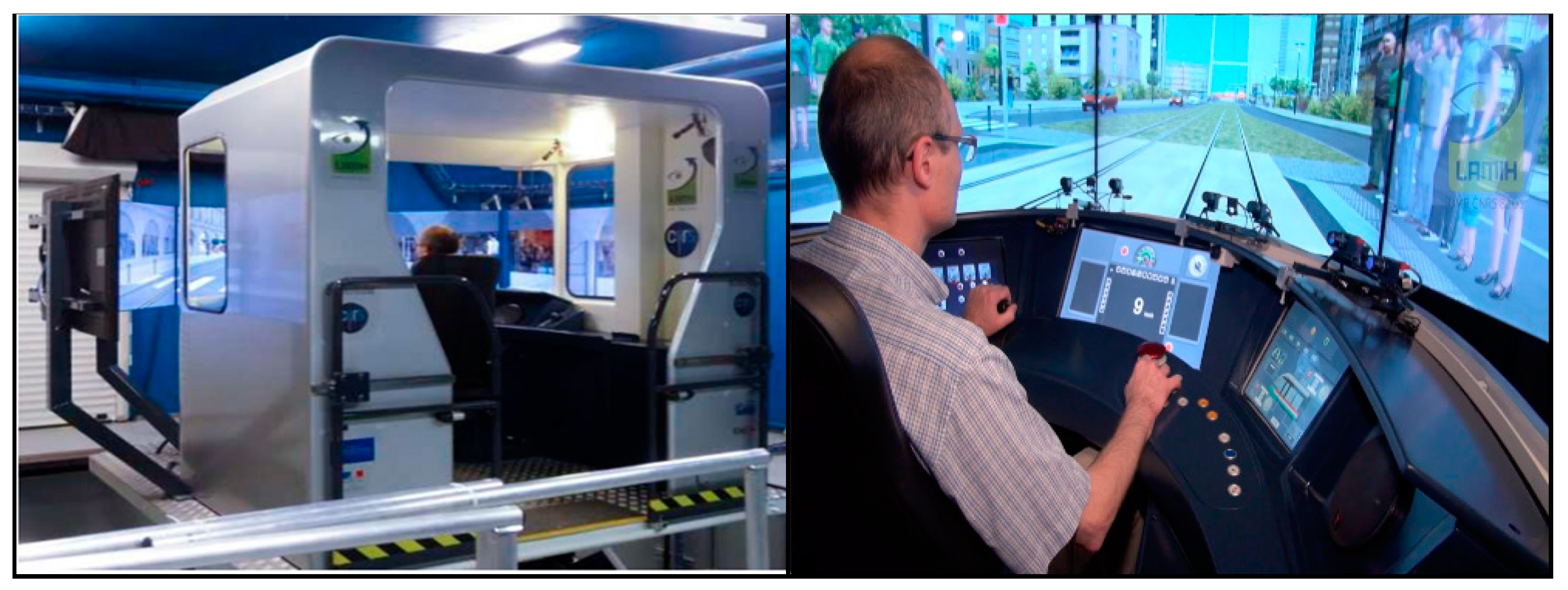 Machines 09 00036 g004 Machines 09 00036 g004