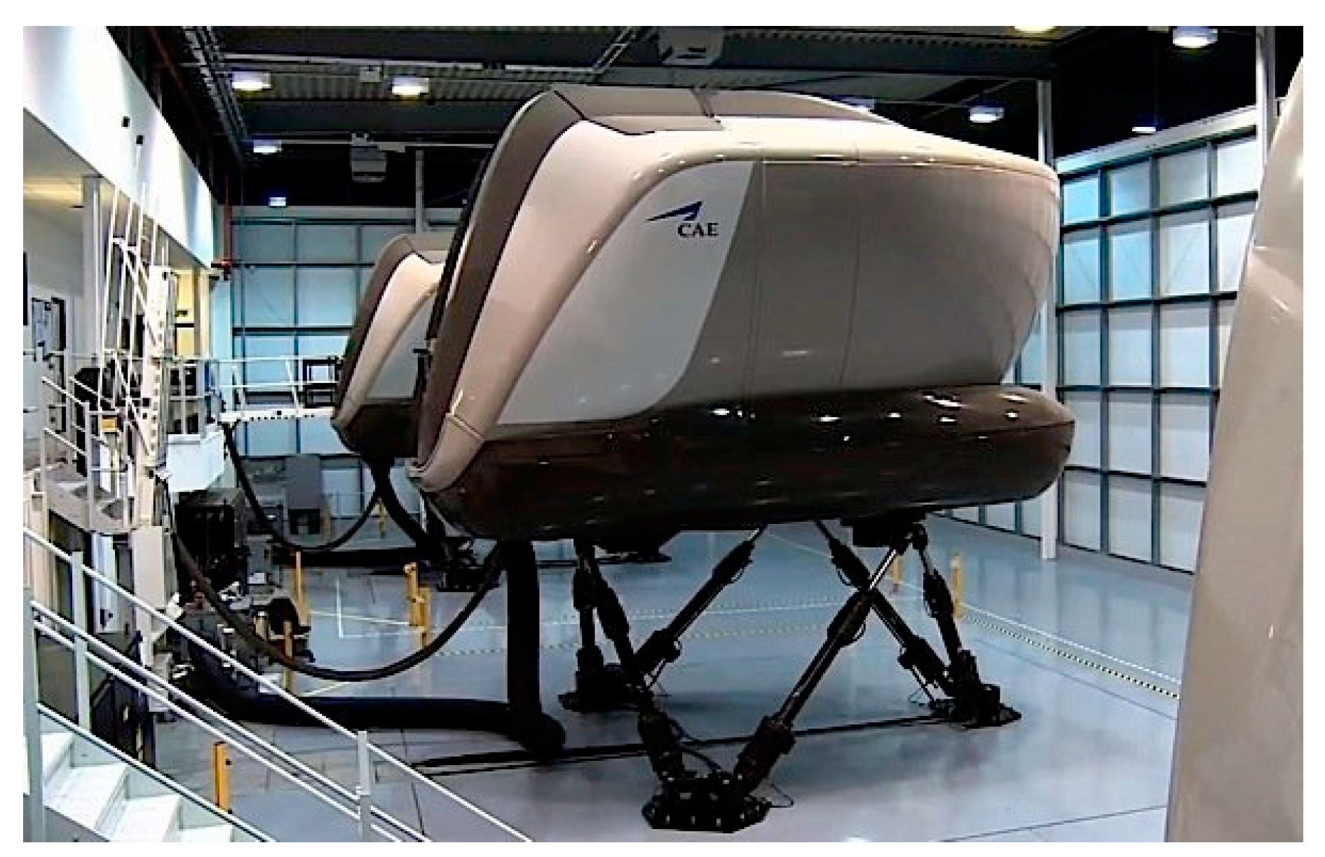 Machines 09 00036 g005 Machines 09 00036 g005