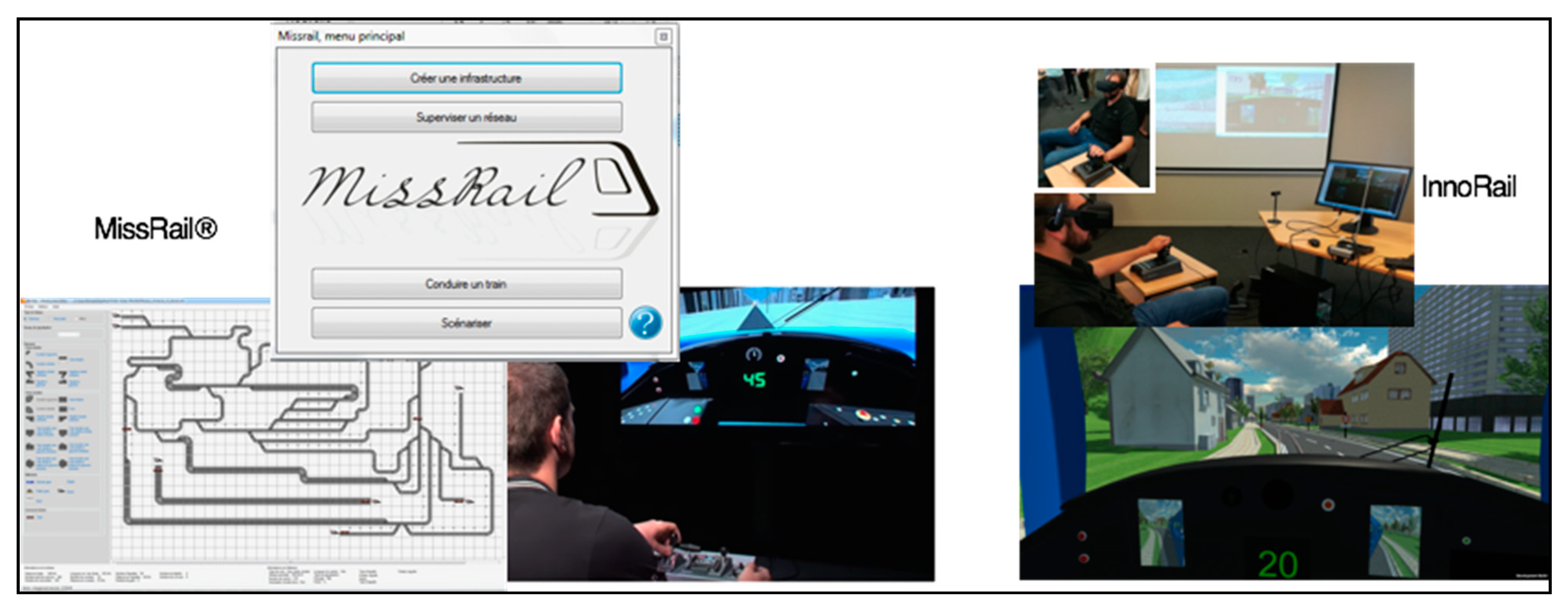 Machines 09 00036 g006 Machines 09 00036 g006