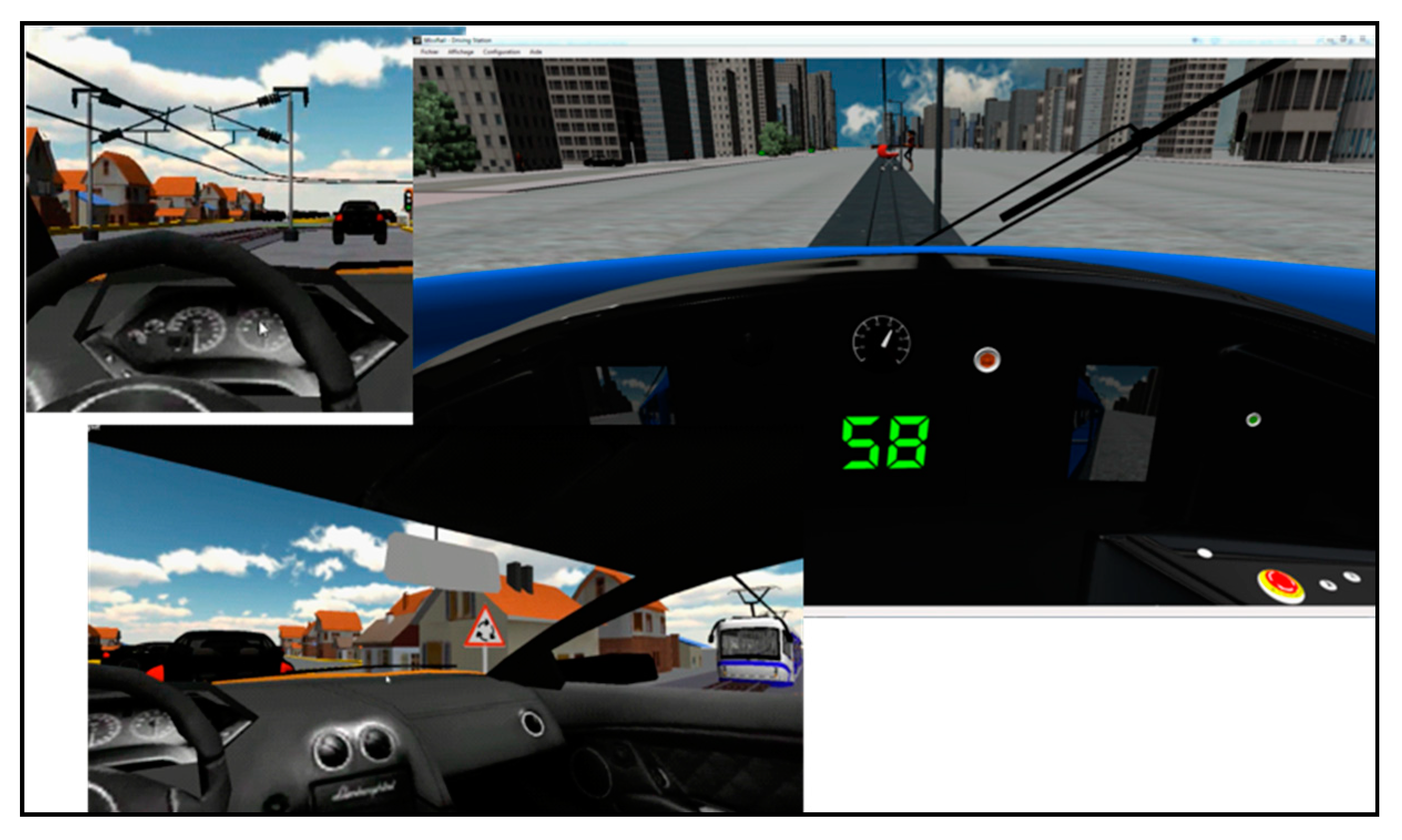 Machines 09 00036 g007 Machines 09 00036 g007