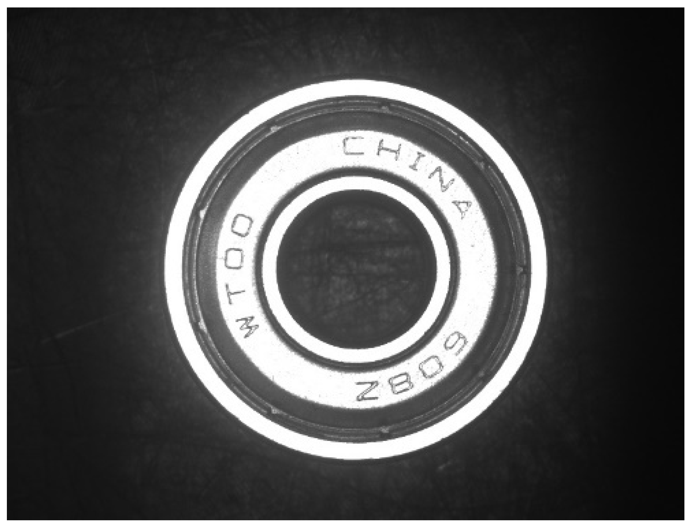 Machines 09 00040 g003