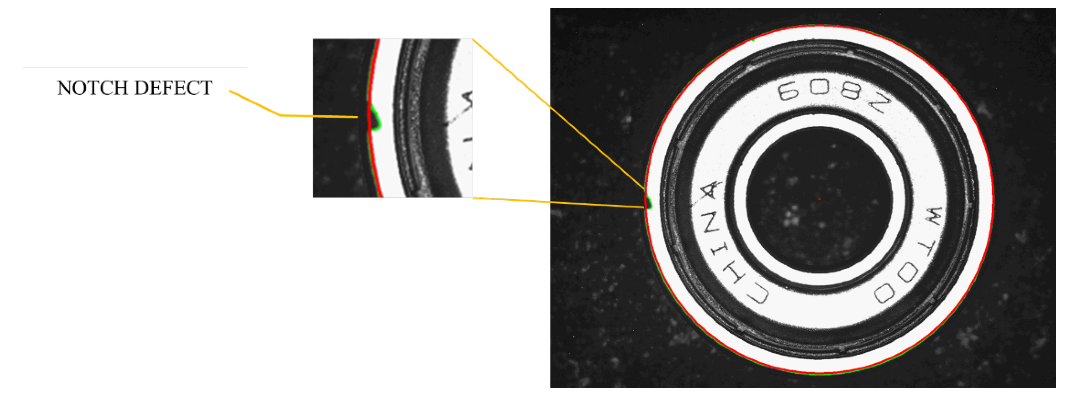 Machines 09 00040 g004