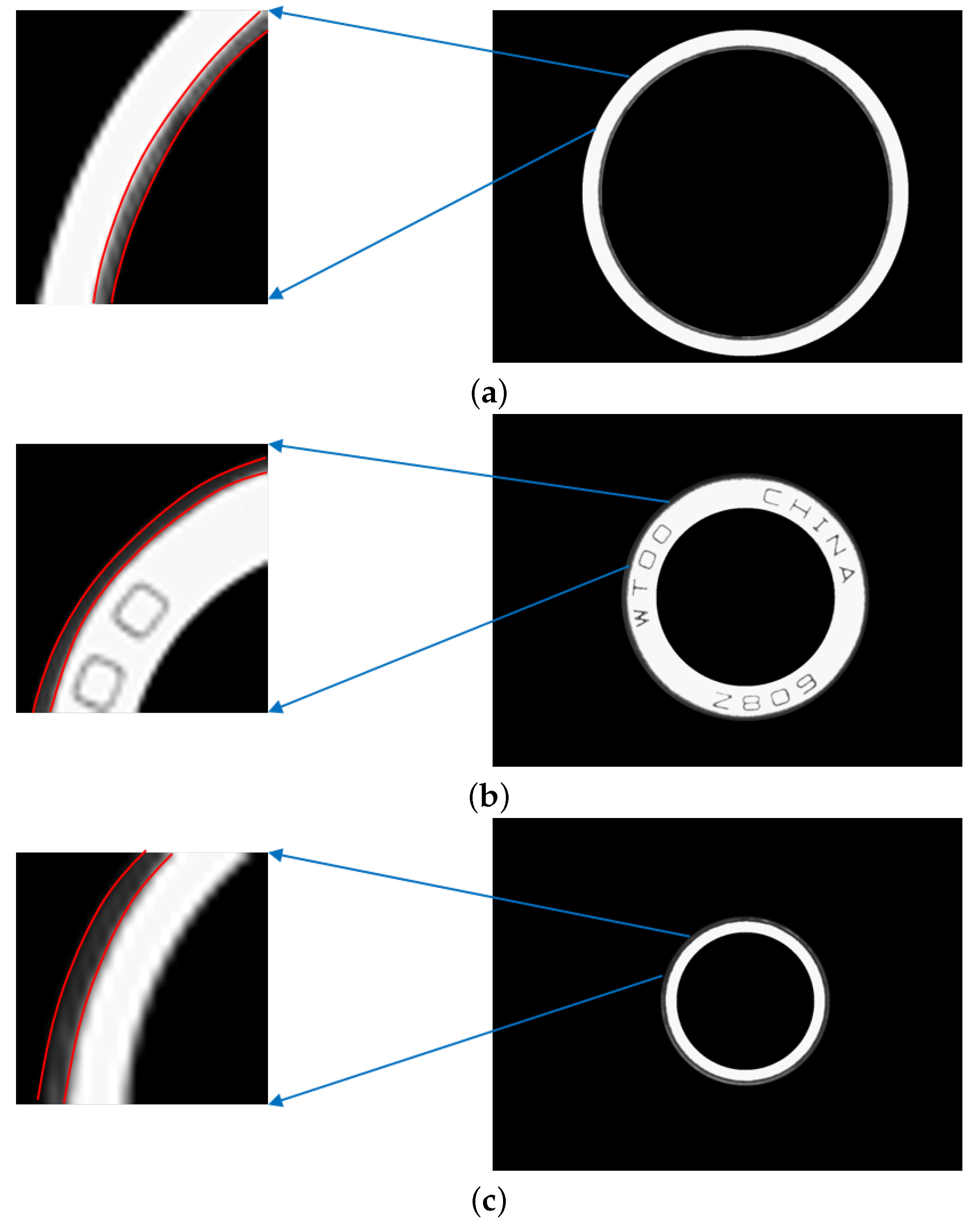 Machines 09 00040 g006