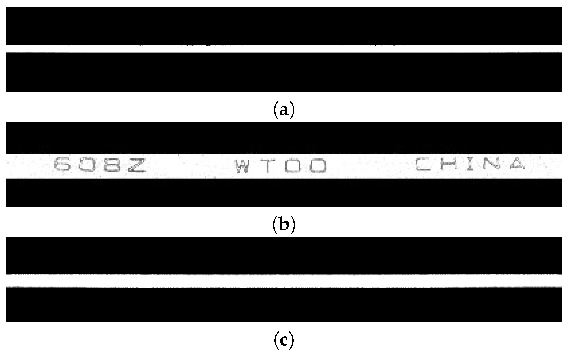 Machines 09 00040 g008