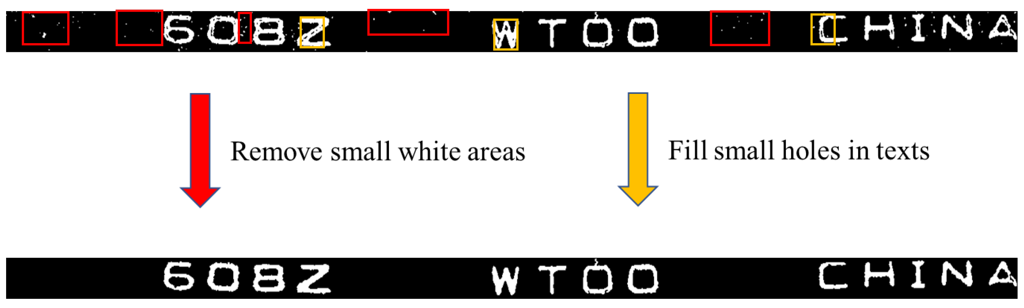 Machines 09 00040 g012