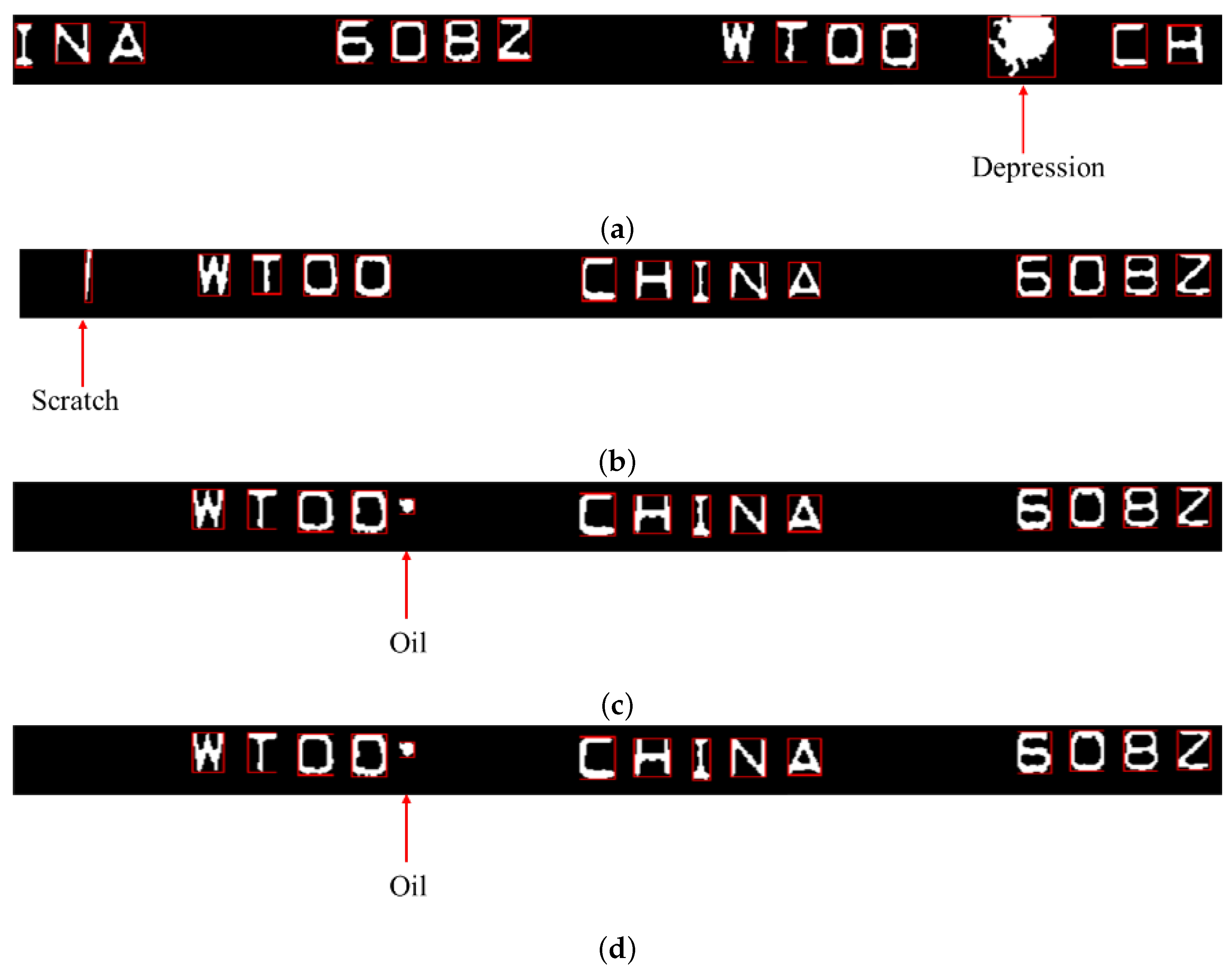Machines 09 00040 g014