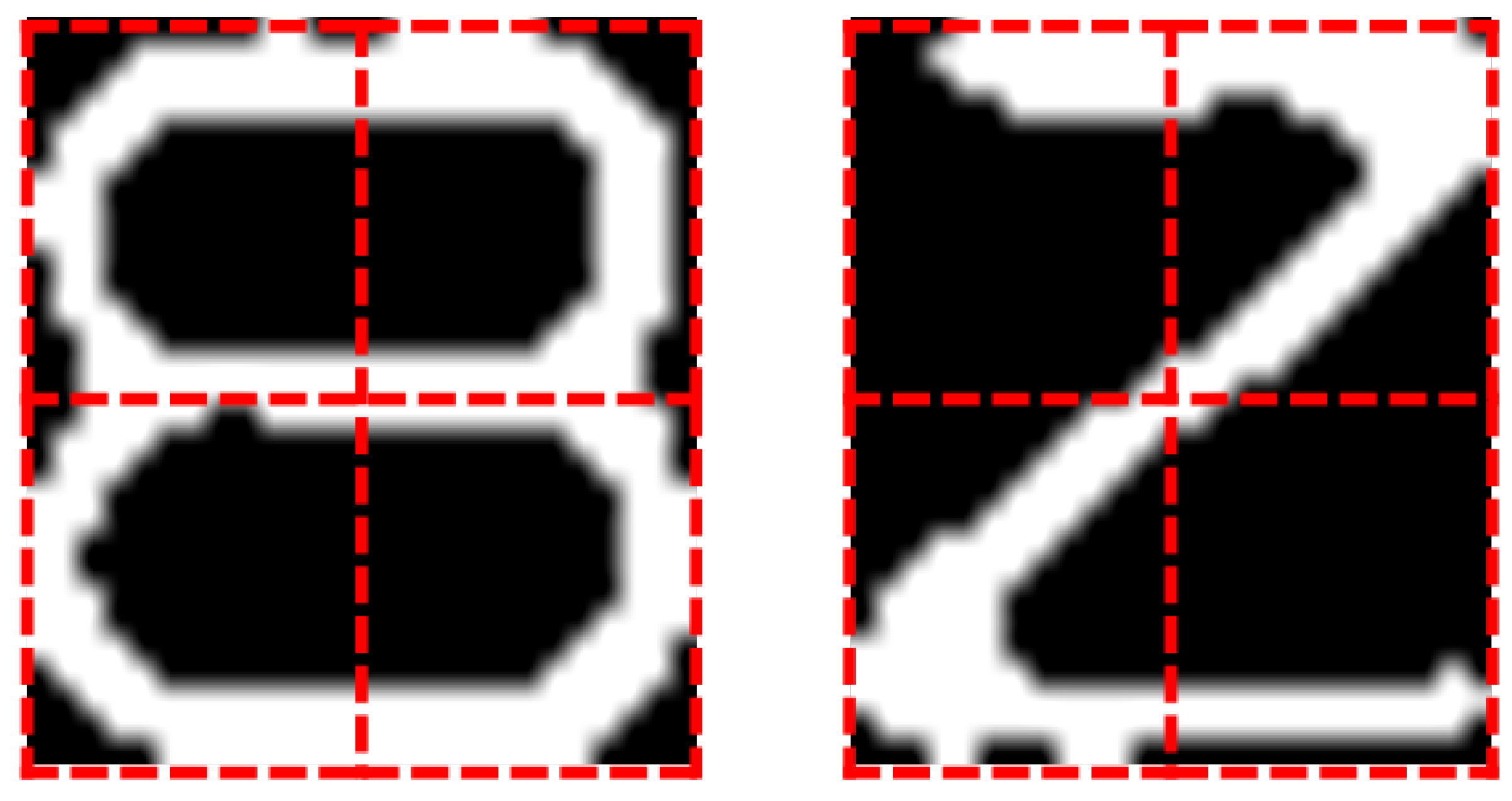 Machines 09 00040 g015