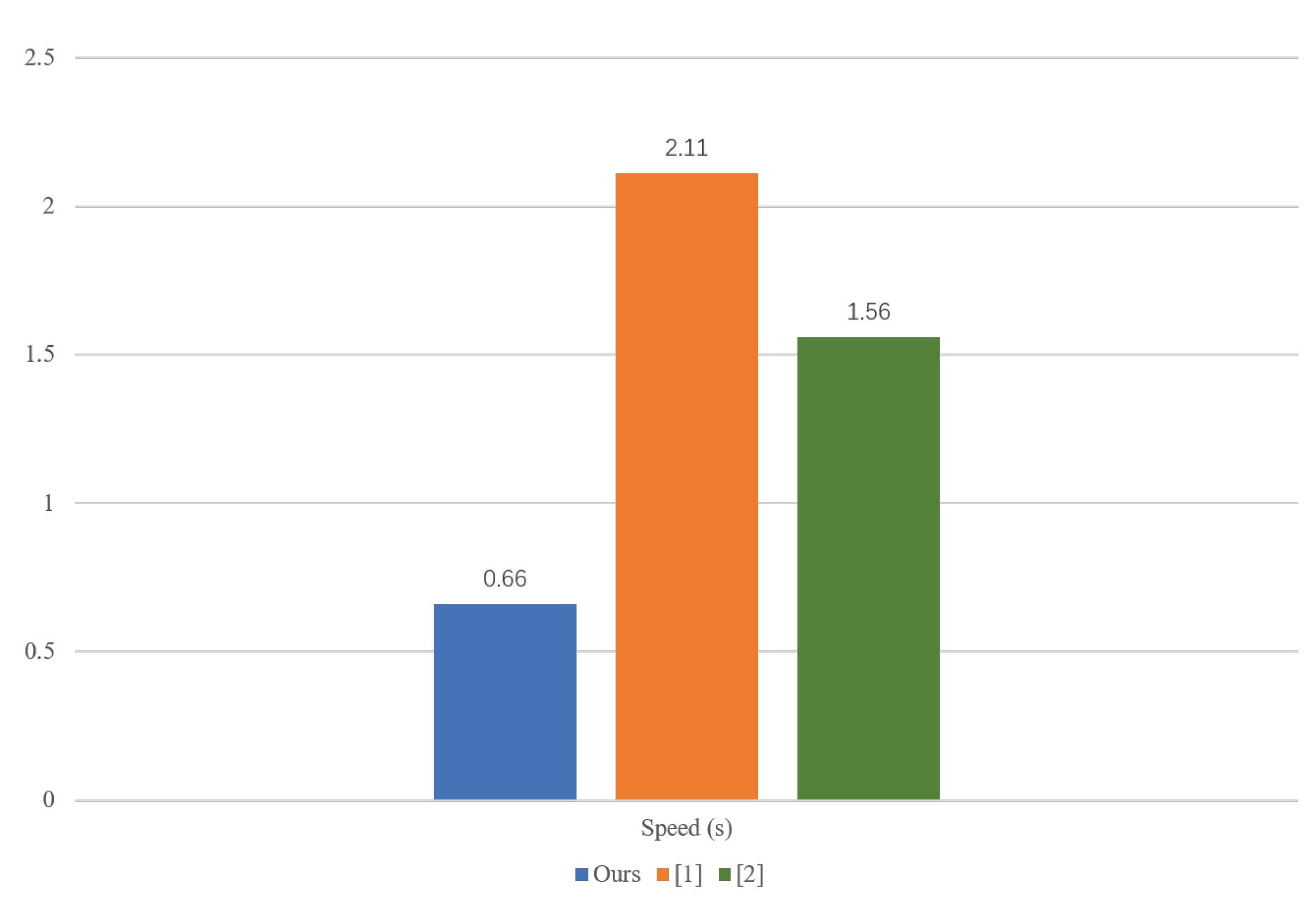 Machines 09 00040 g021