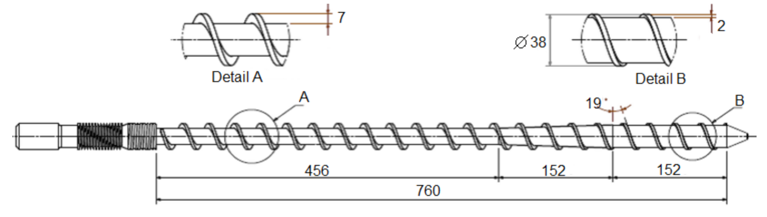 Machines 09 00042 g001