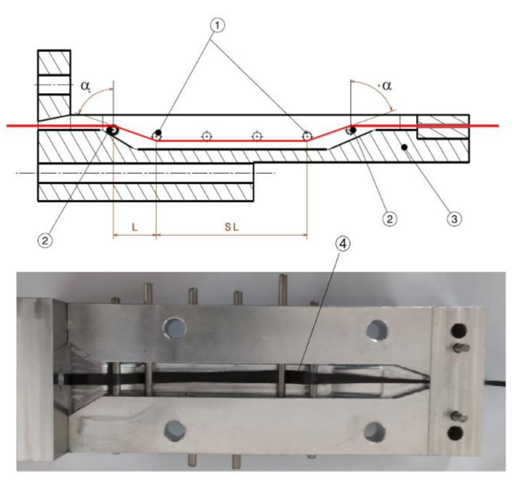 Machines 09 00042 g004