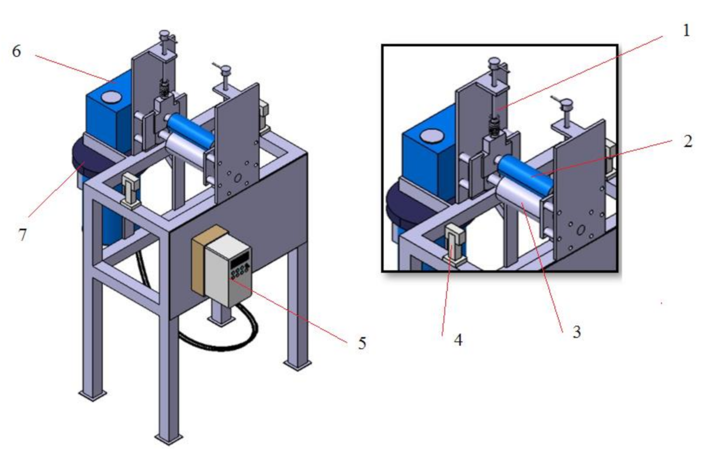 Machines 09 00042 g005