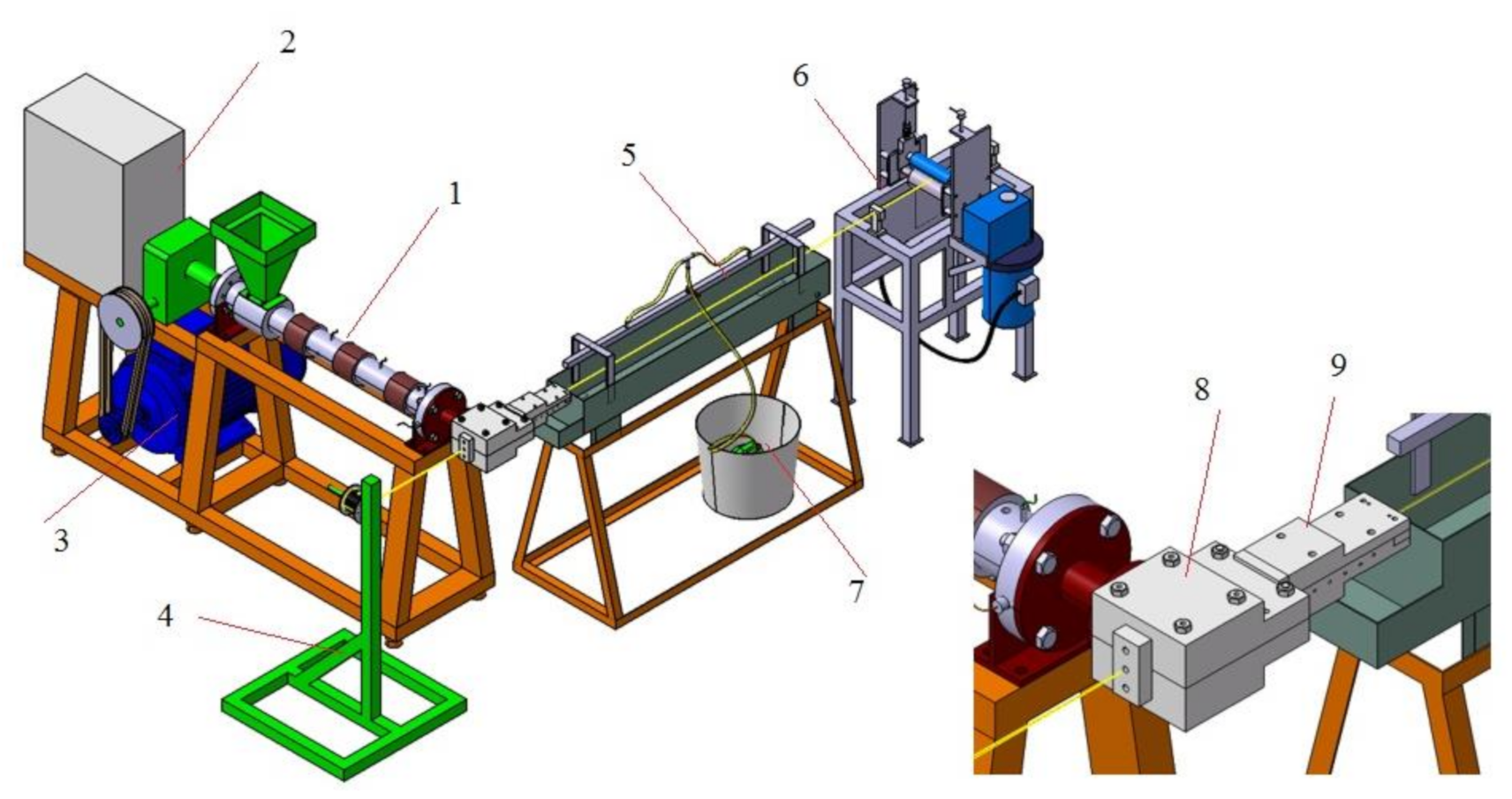 Machines 09 00042 g006