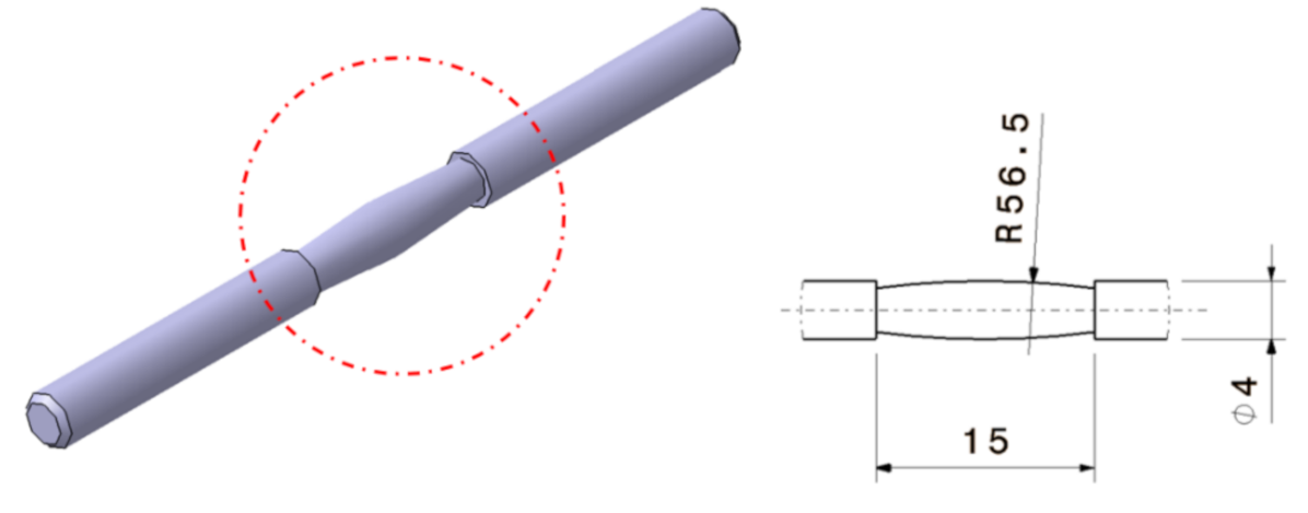 Machines 09 00042 g008