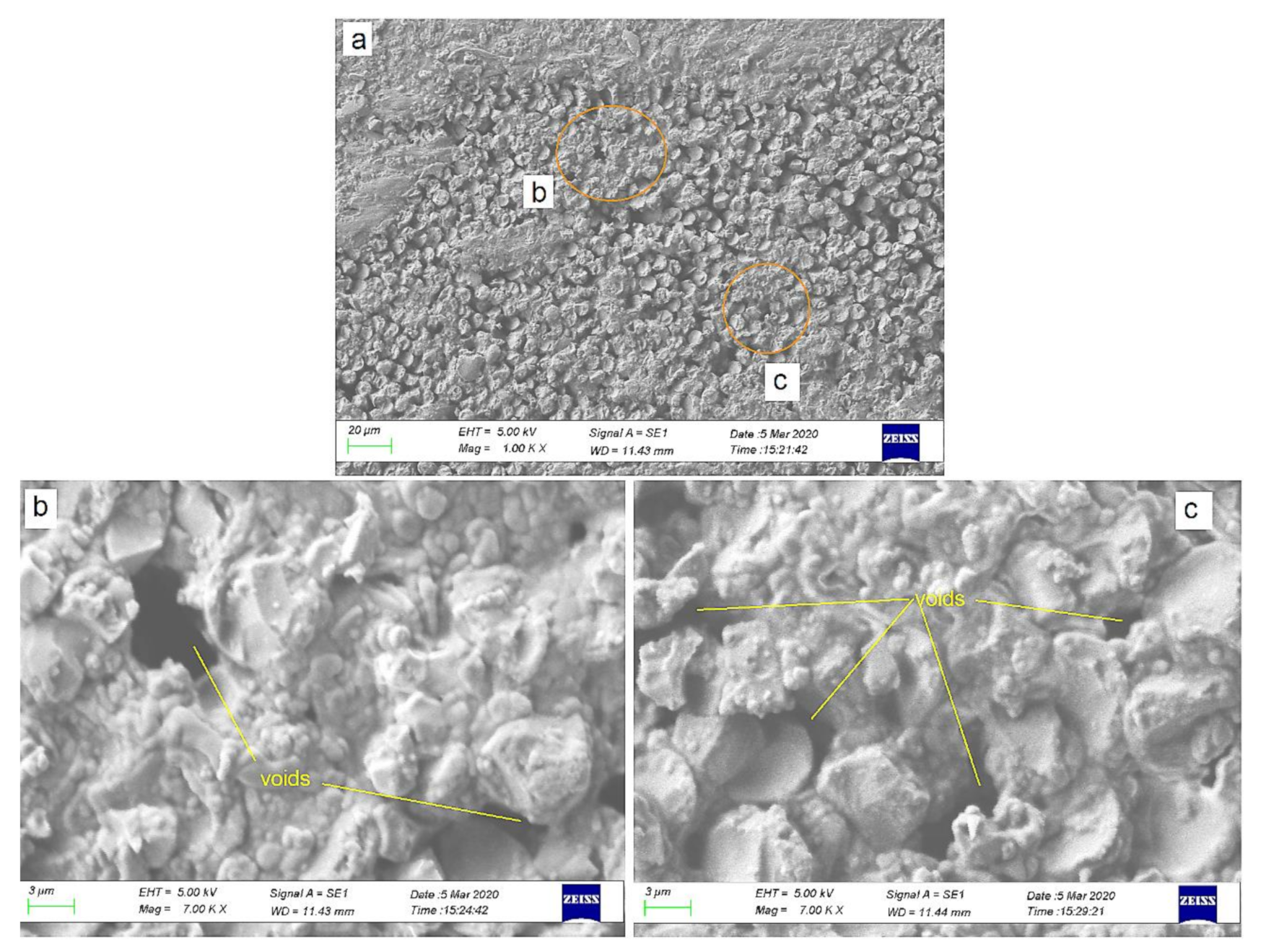 Machines 09 00042 g015