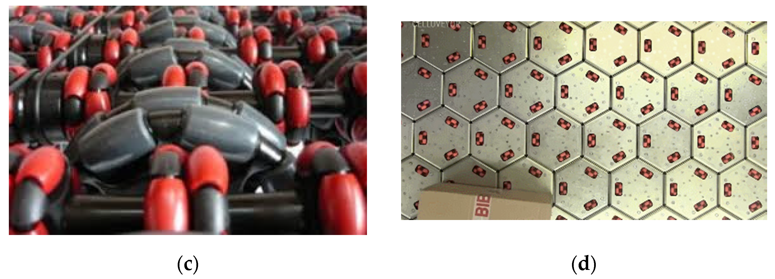 Machines 09 00043 g003b