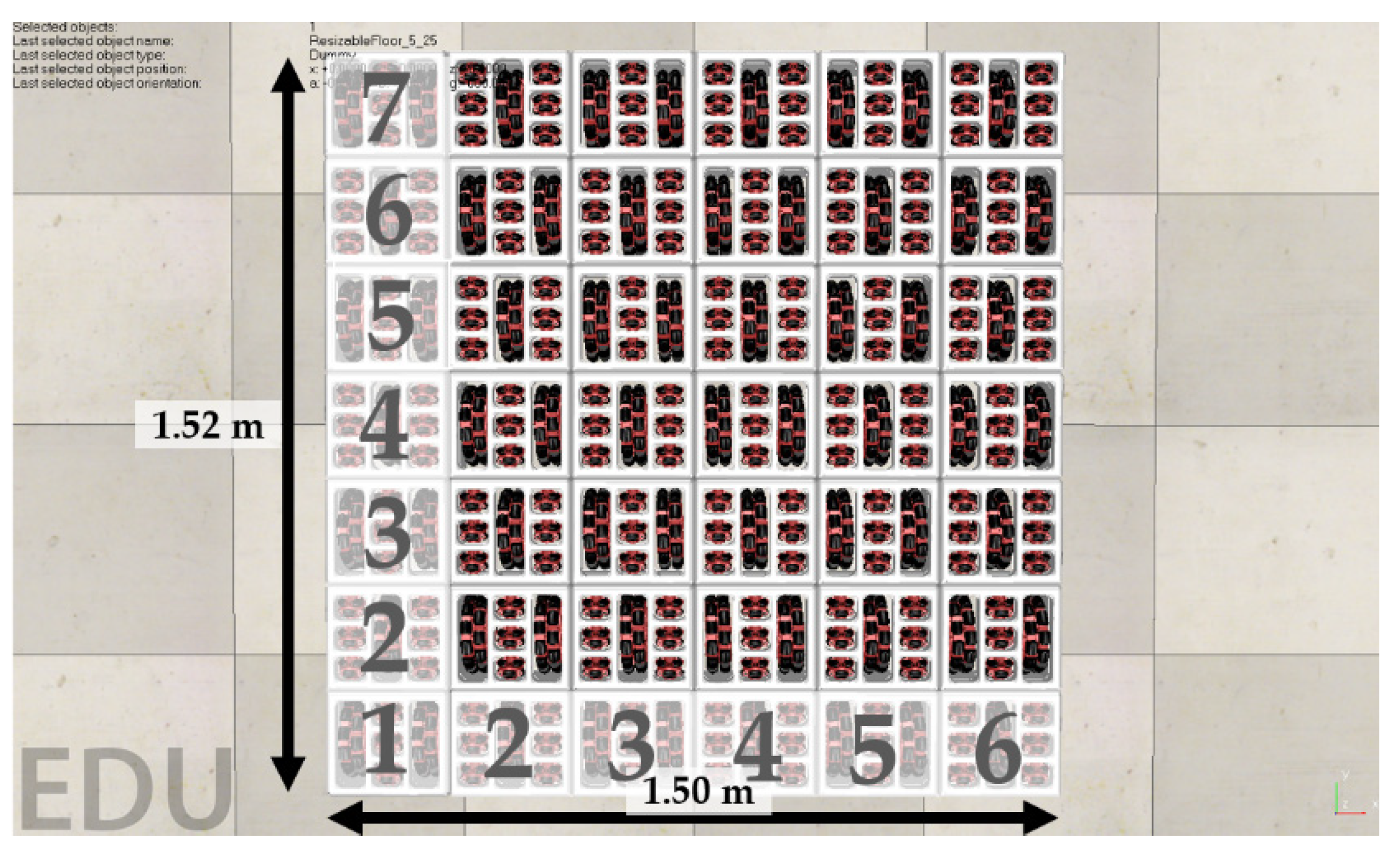 Machines 09 00043 g006