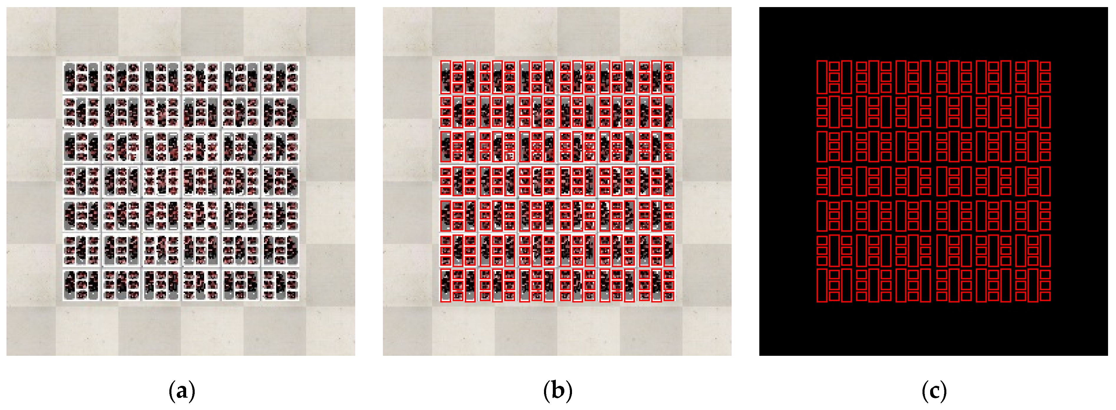 Machines 09 00043 g008