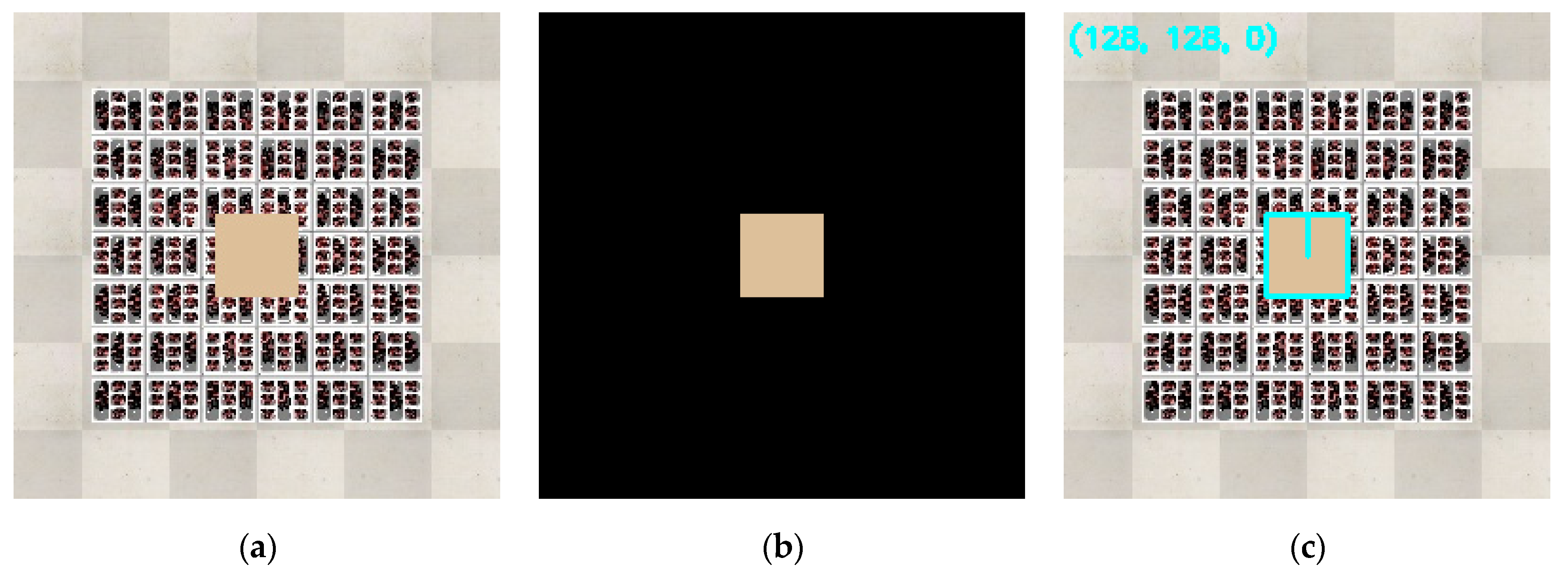 Machines 09 00043 g009